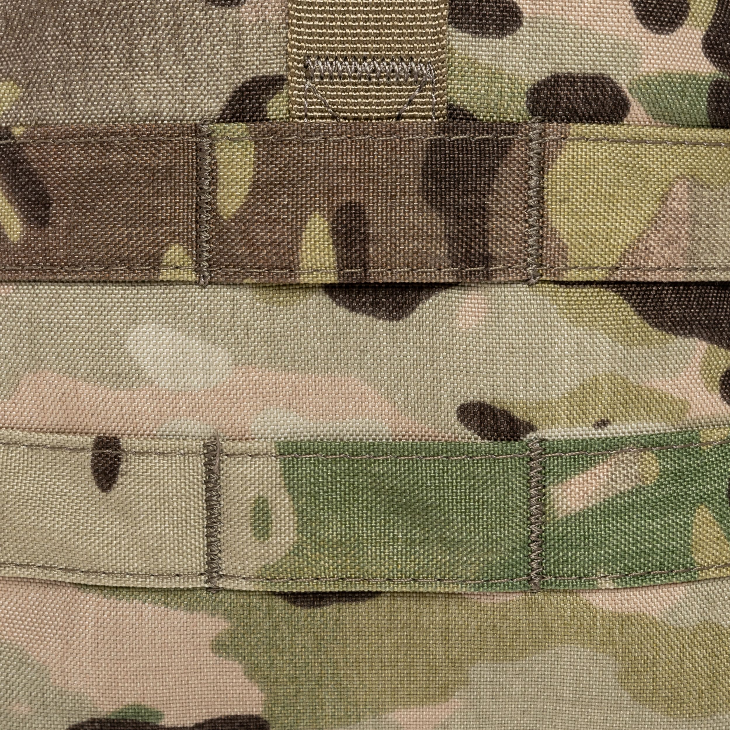 Kieszeń Helikon-Tex E&E Pouch - MultiCam