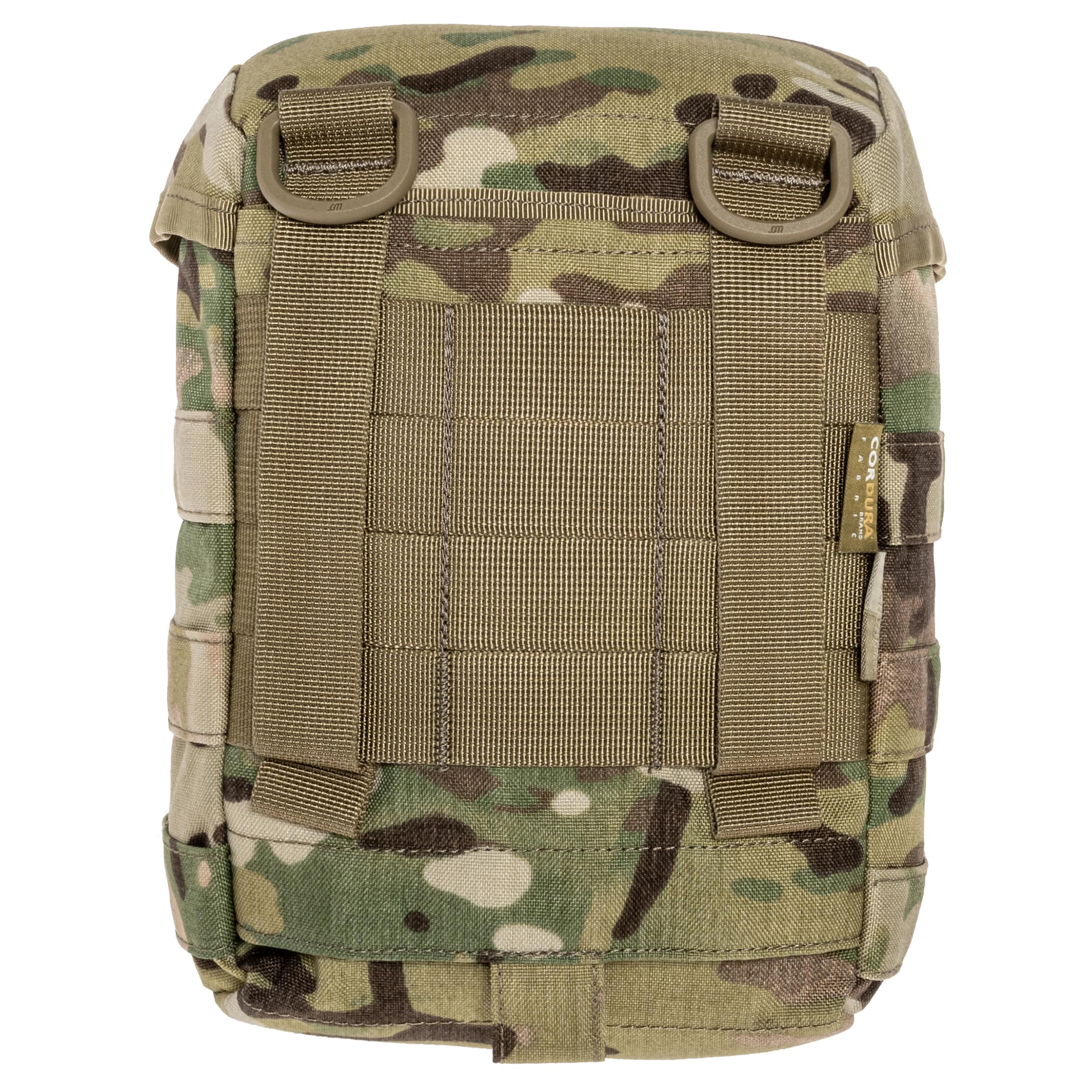 Kieszeń Helikon-Tex E&E Pouch - MultiCam