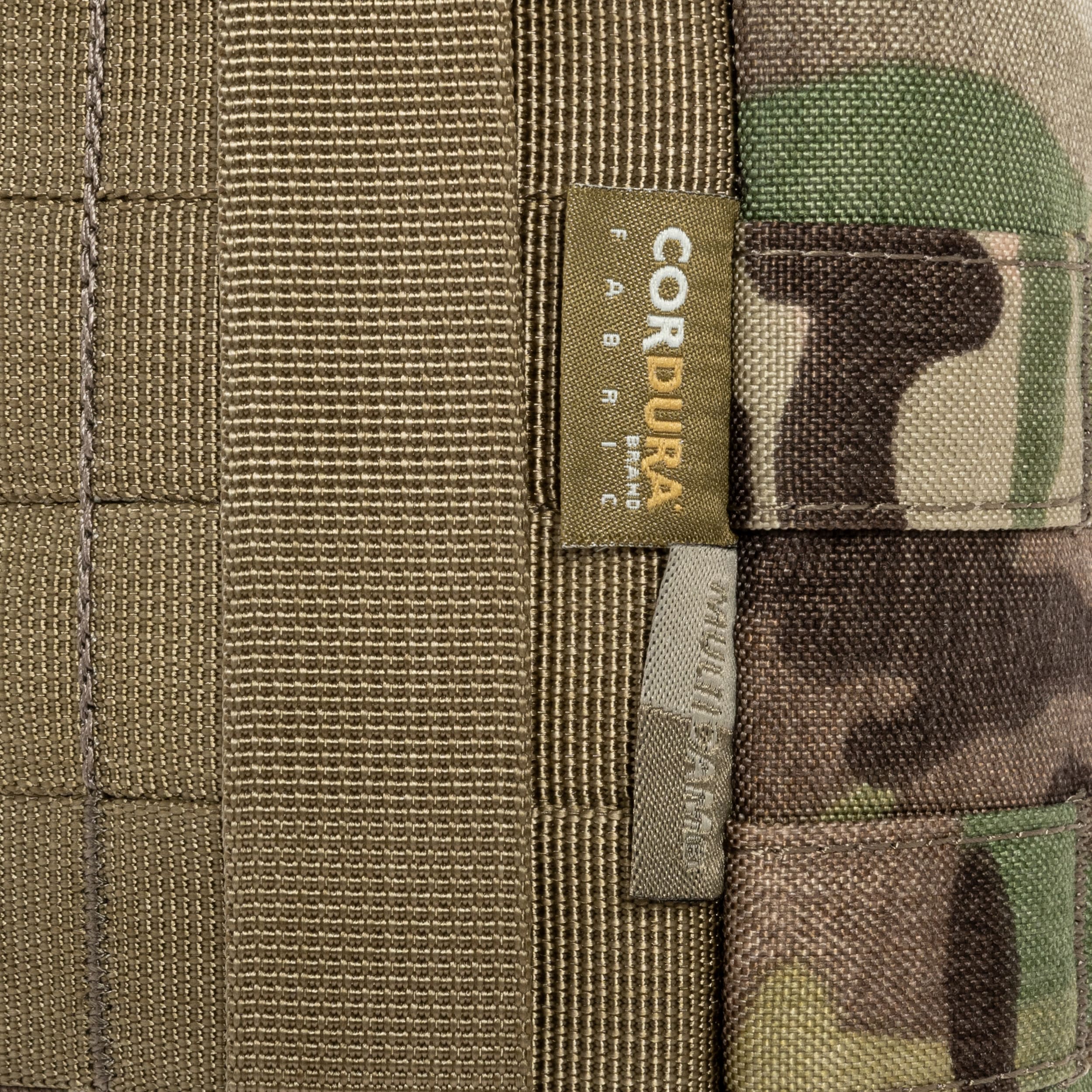 Kieszeń Helikon-Tex E&E Pouch - MultiCam