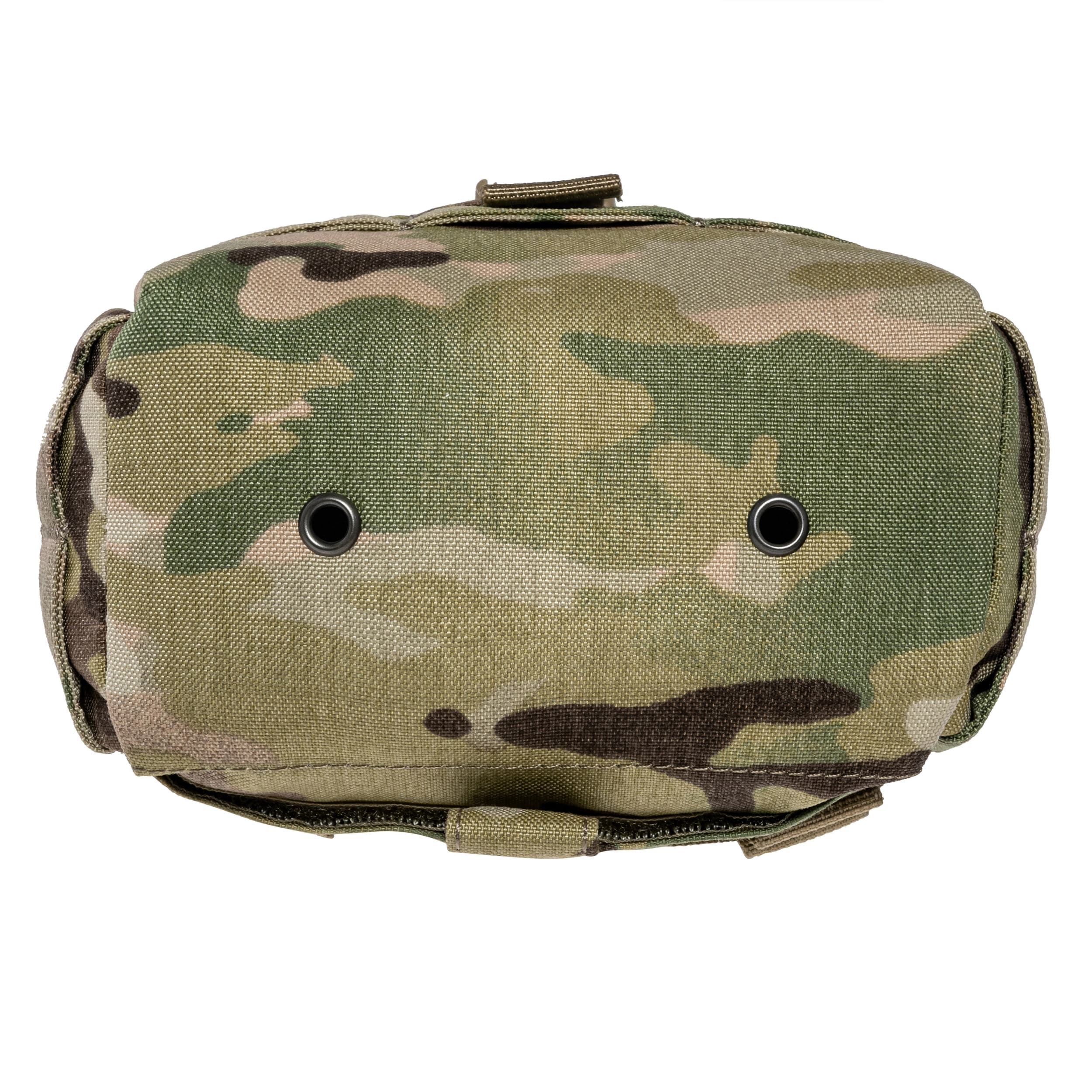 Kieszeń Helikon-Tex E&E Pouch - MultiCam