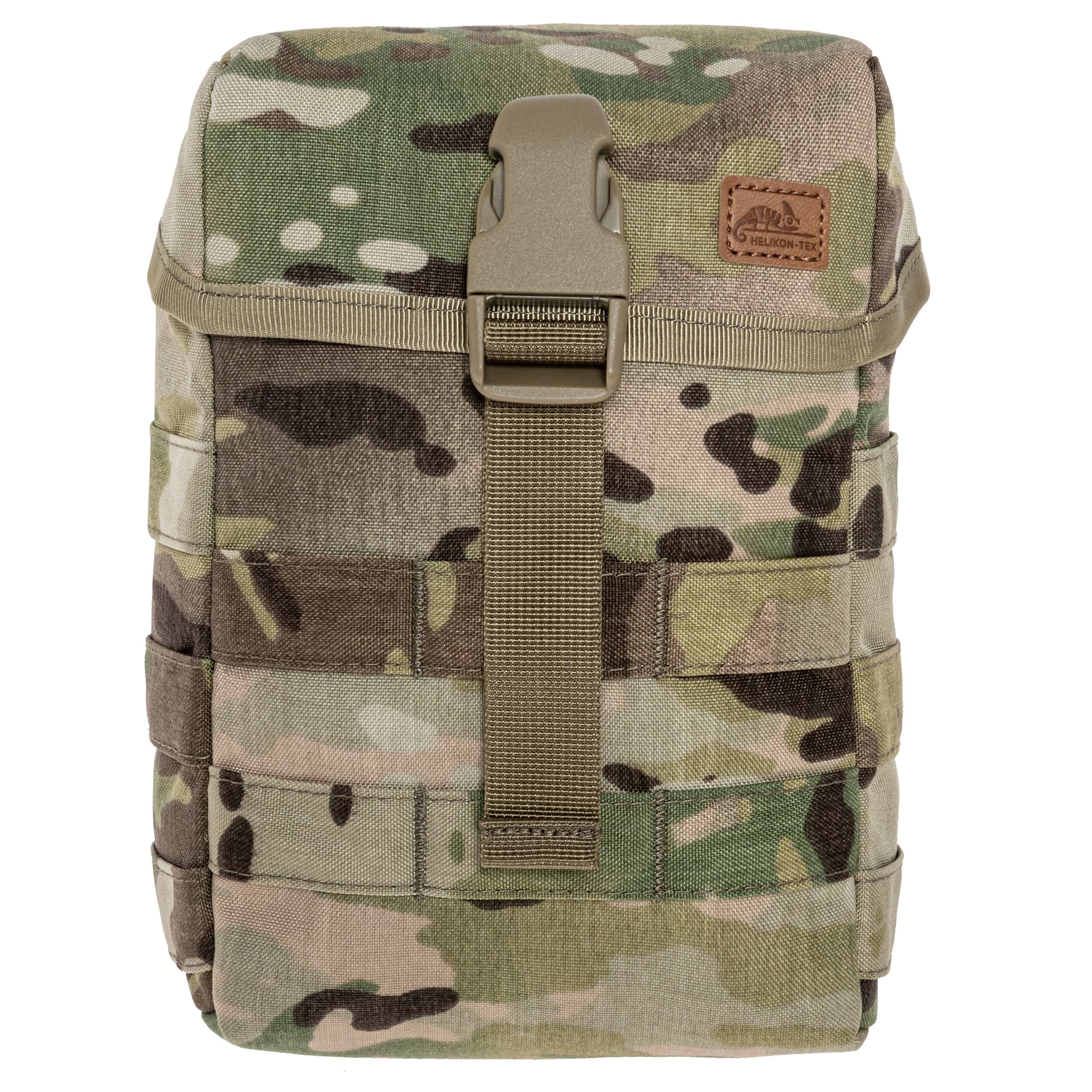 Kieszeń Helikon-Tex E&E Pouch - MultiCam
