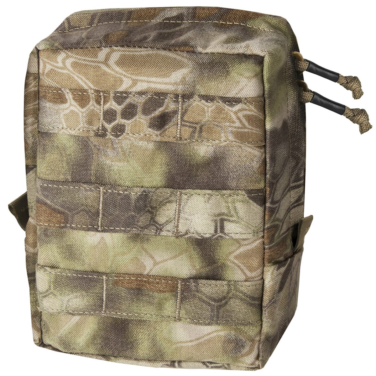 Kieszeń Helikon-Tex General Purpose Cargo Pouch Kryptek Highlander