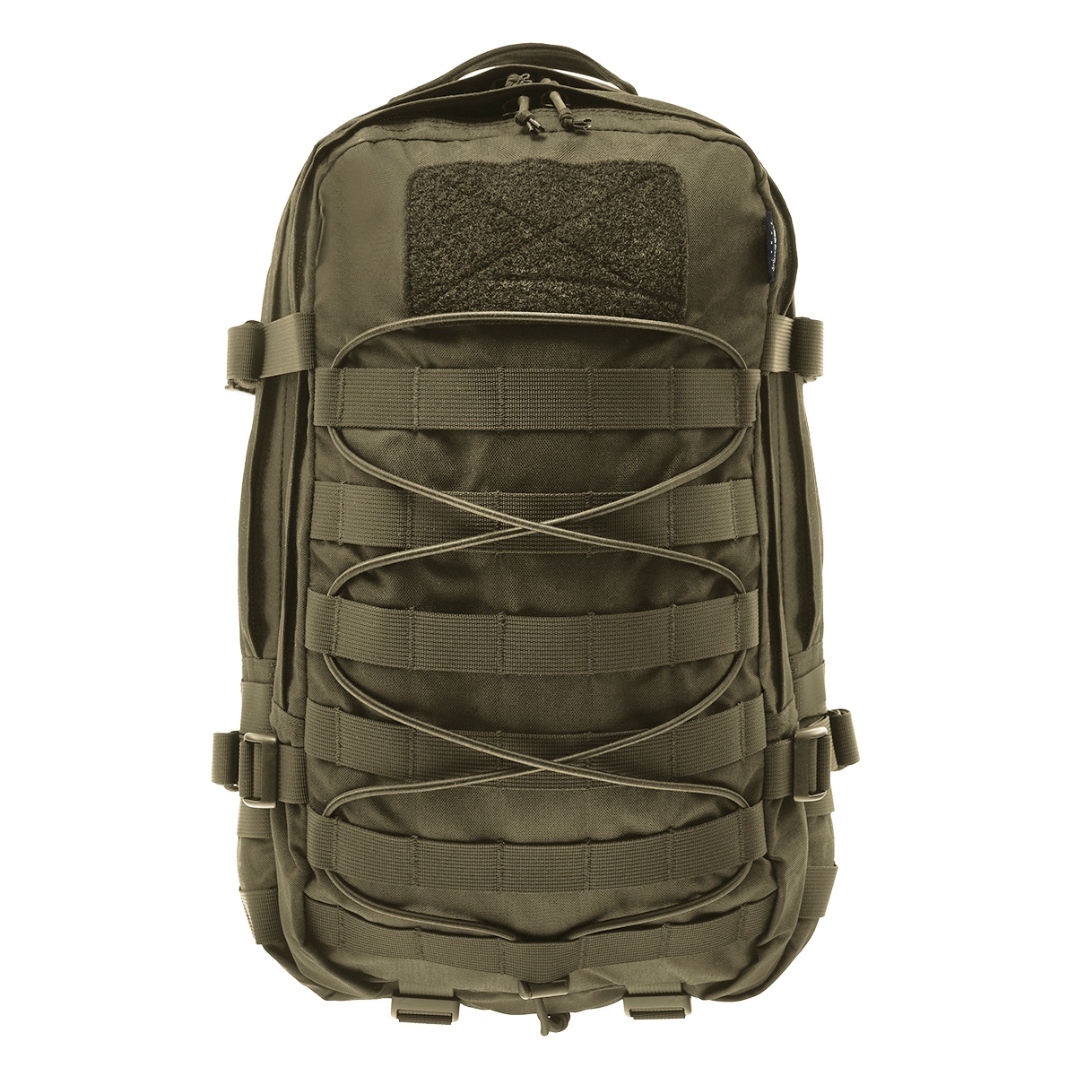 Plecak Helikon-Tex Raccoon Mk2 24 l - Olive Green