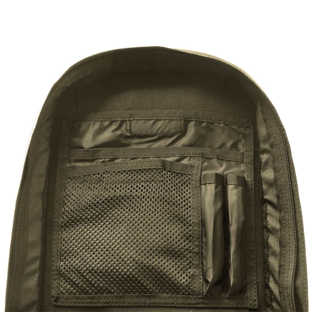 Plecak Helikon-Tex Raccoon Mk2 24 l - Olive Green