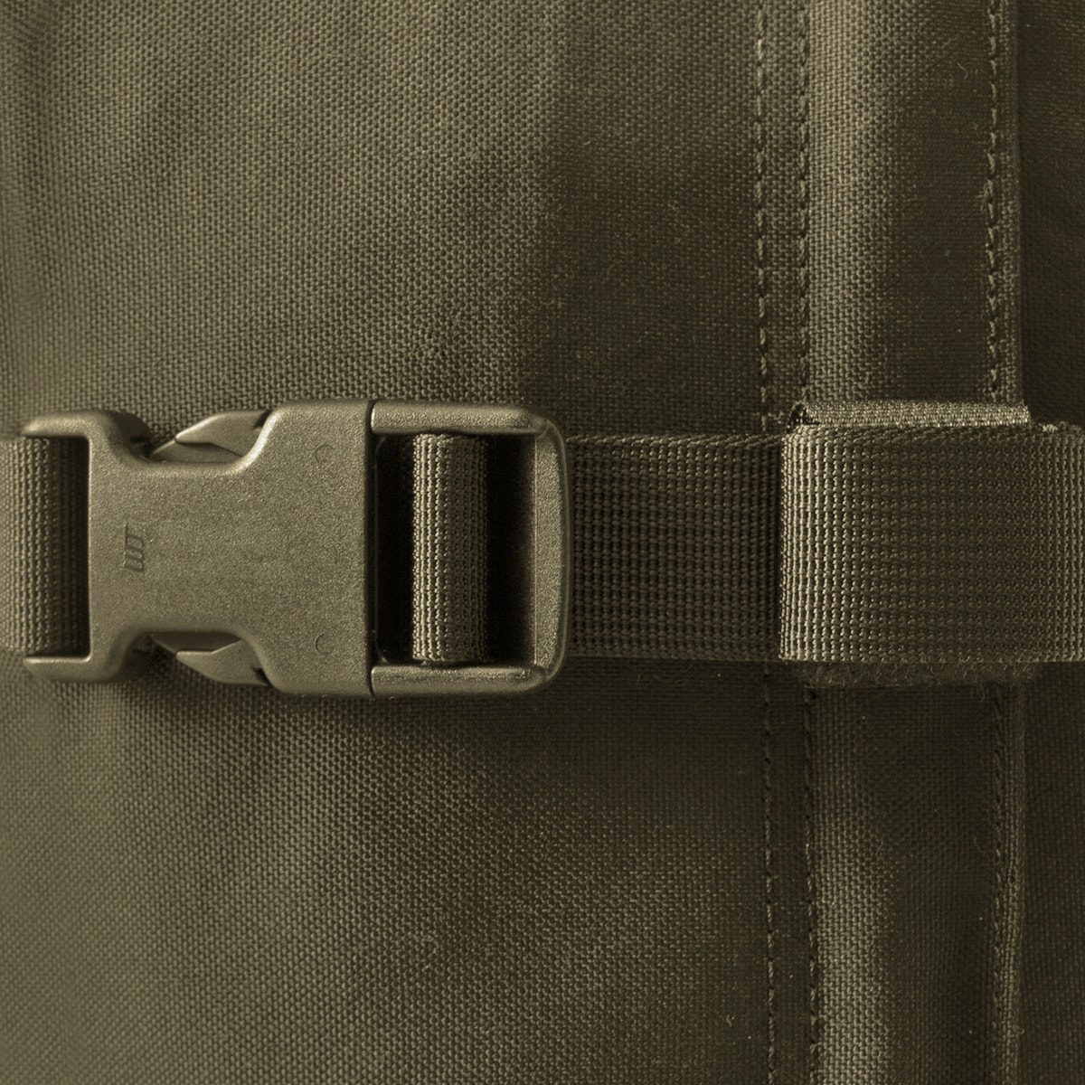 Plecak Helikon-Tex Raccoon Mk2 24 l - Olive Green