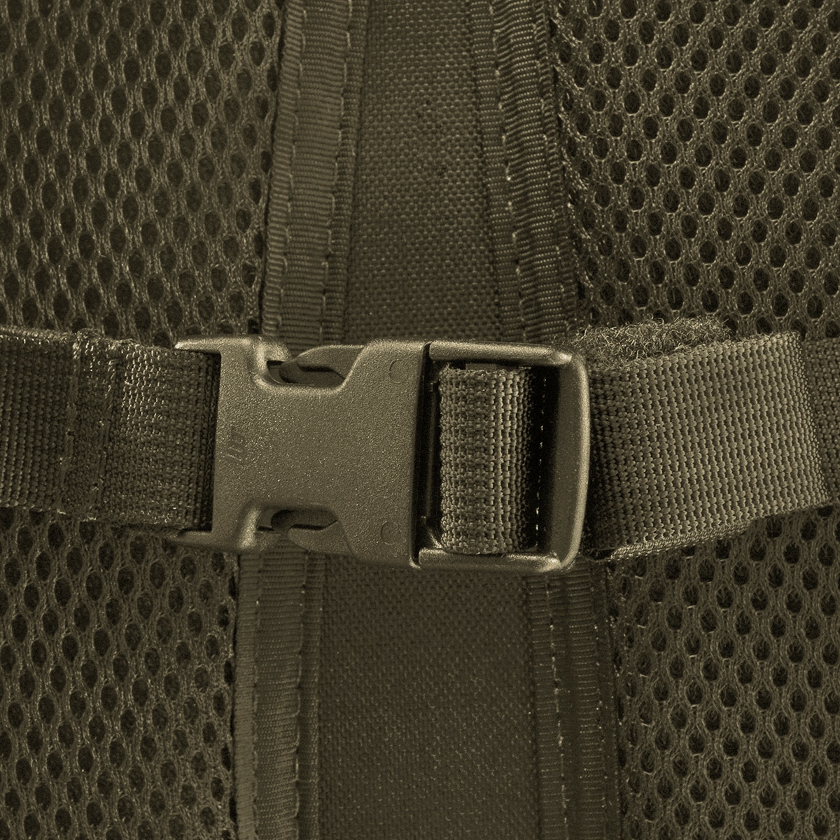 Plecak Helikon-Tex Raccoon Mk2 24 l - Olive Green