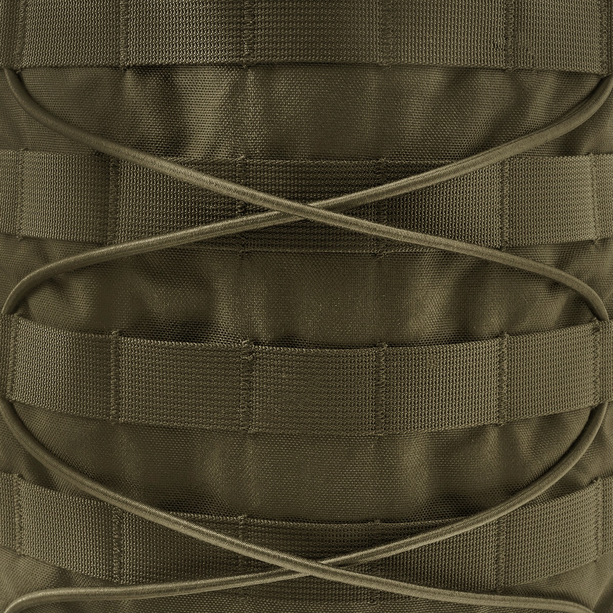 Plecak Helikon-Tex Raccoon Mk2 24 l - Olive Green