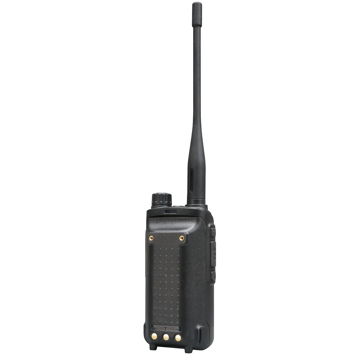 Radiotelefon TYT TH-UV98 PMR 3200 mAh