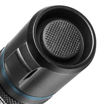 Latarka Falcon Eye ALPHA Focus 2.3 - zestaw 