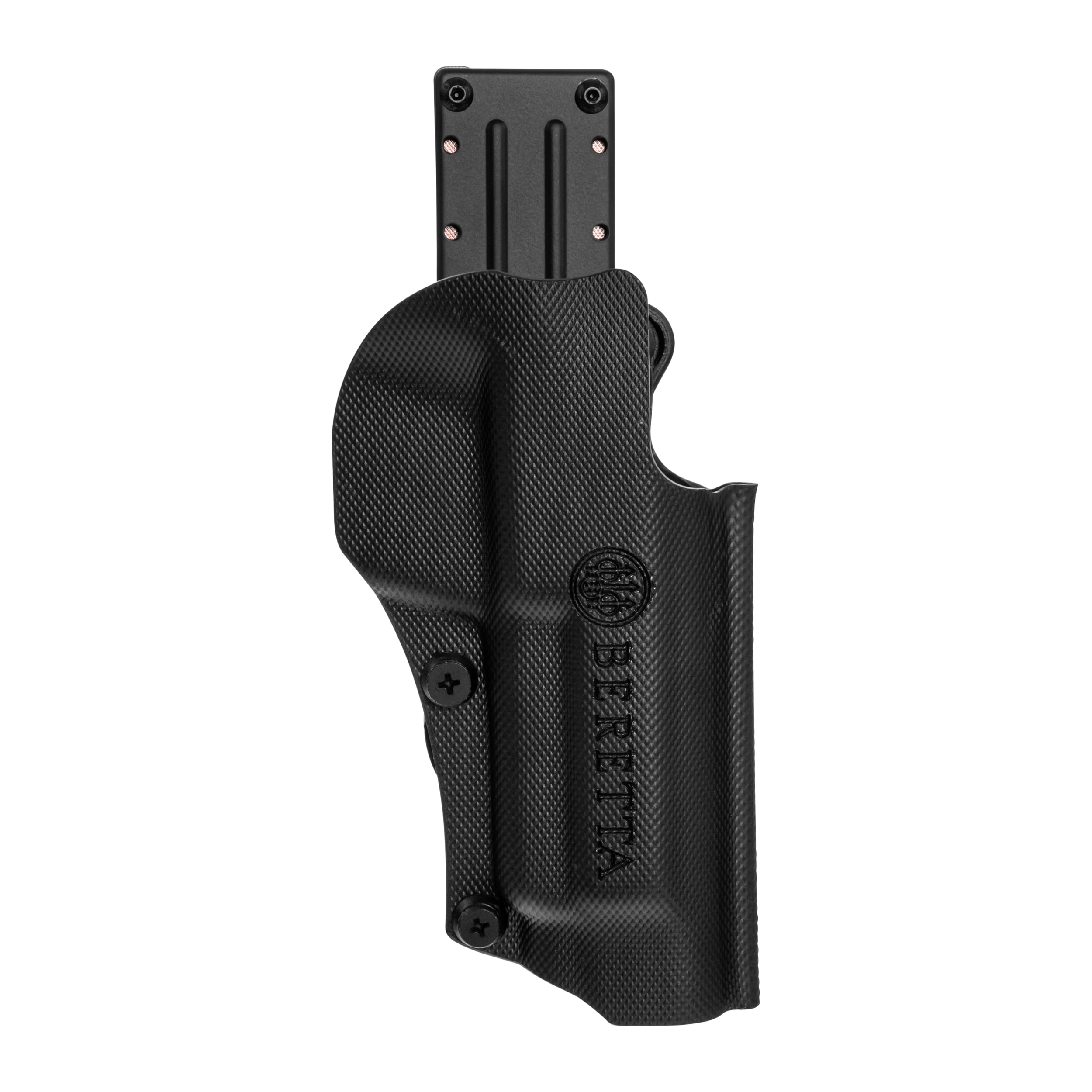 Кобура Beretta Competition Thunder для пістолетів 92 - Black