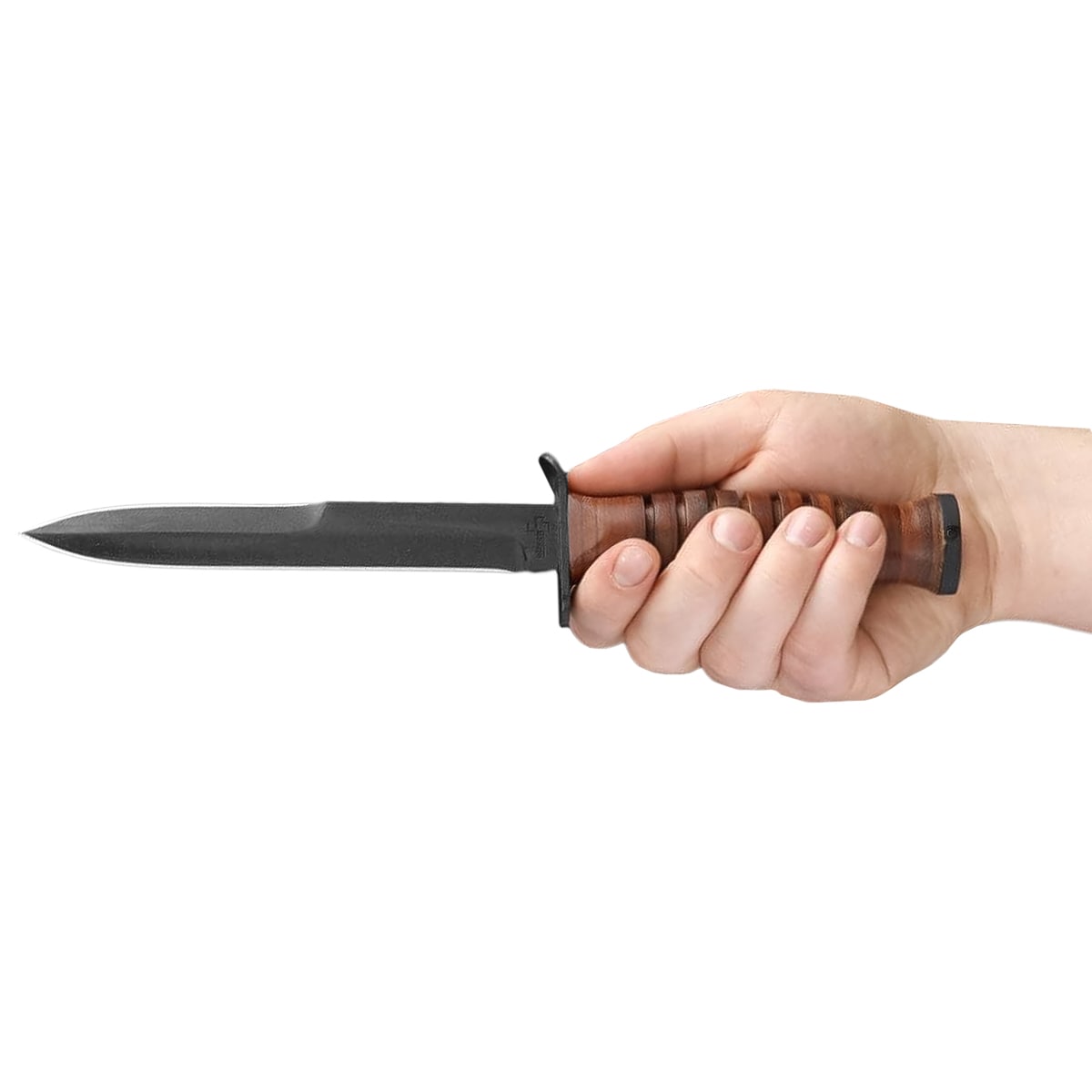 Nóż Boker Plus M3 Trench Knife 