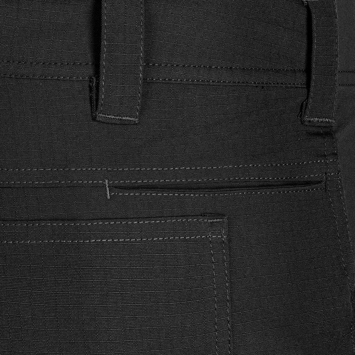 Штани Tru-Sec Pro Vector 24/7 PR штани - чорні