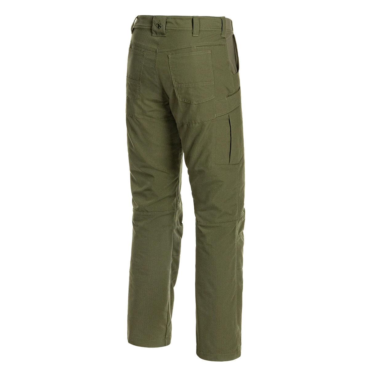 Spodnie Tru-Spec Pro Vector 24/7 PR - Le Green