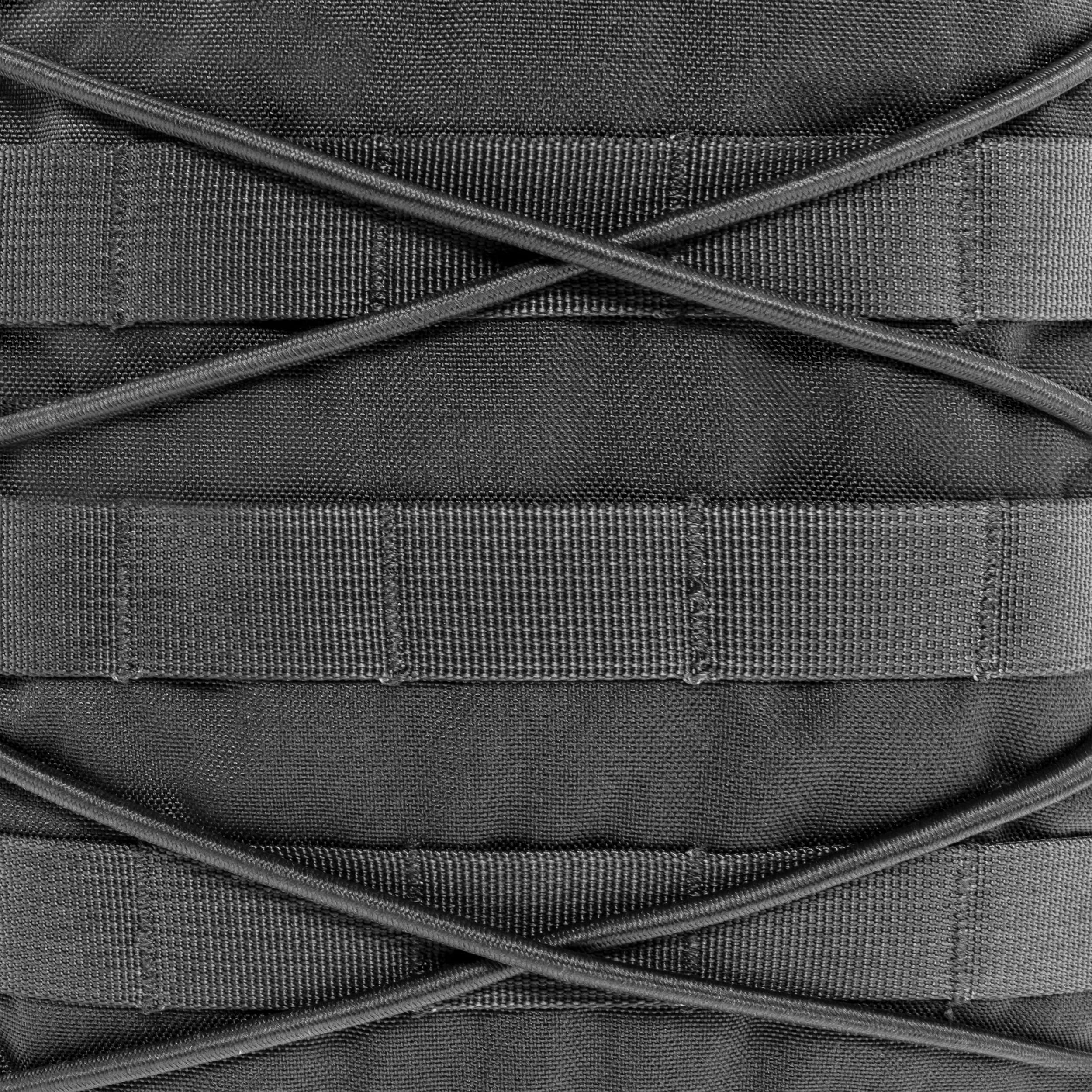 Plecak Helikon-Tex Raccoon Mk2 24 l - Shadow Grey