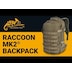 Рюкзак Helikon Raccoon Mk2 24 л - Shadow Grey