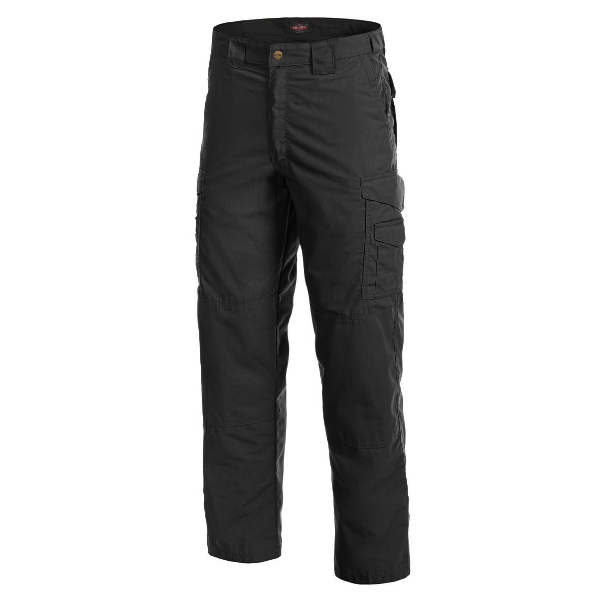 Spodnie Tru-Spec Original Tactical 24/7 PR - Black