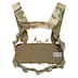 Kamizelka taktyczna Direct Action Tiger Moth Chest Rig - MultiCam