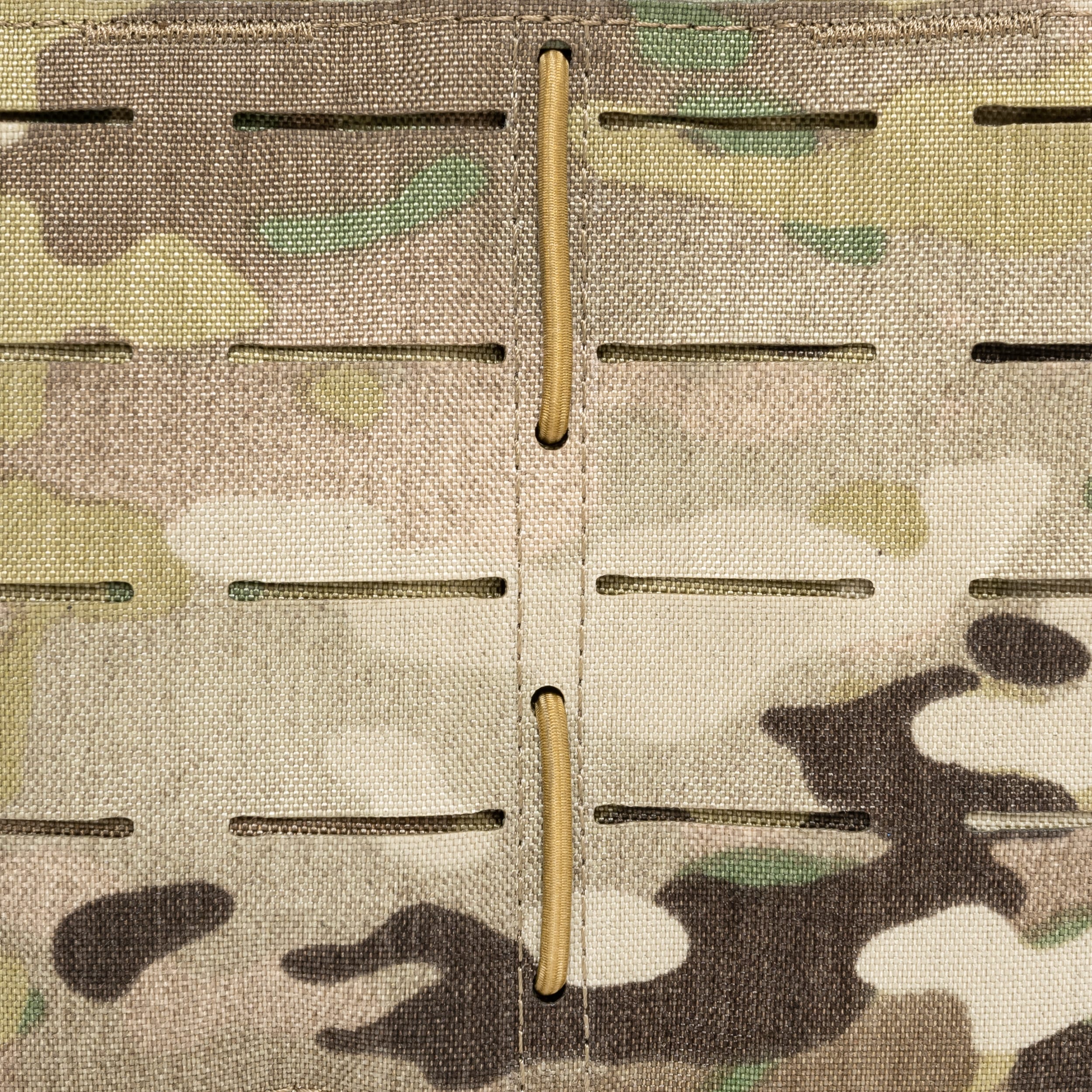 Kamizelka taktyczna Direct Action Tiger Moth Chest Rig - MultiCam