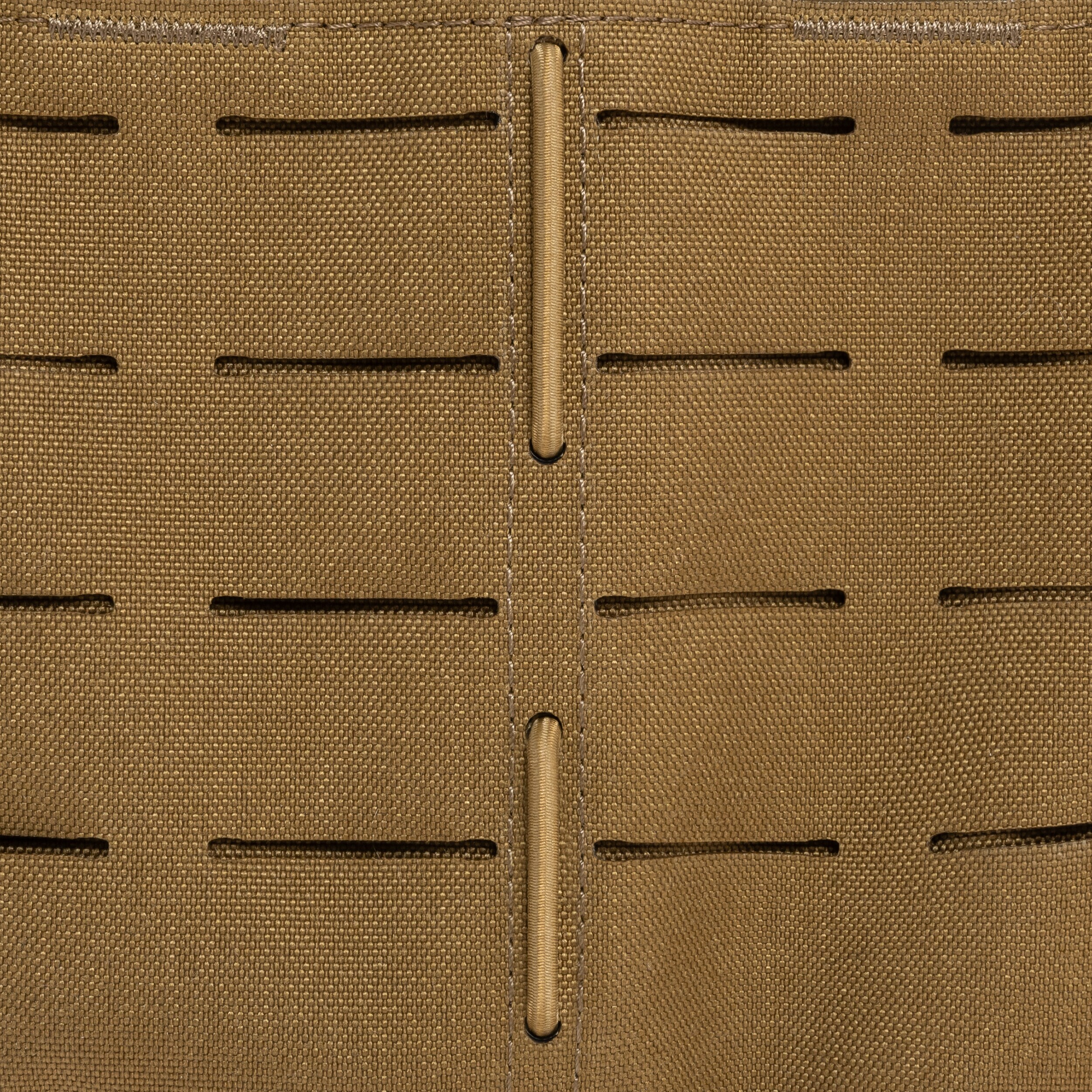 Ремінно-плечова система Direct Action Tiger Moth Chest Rig - Coyote Brown