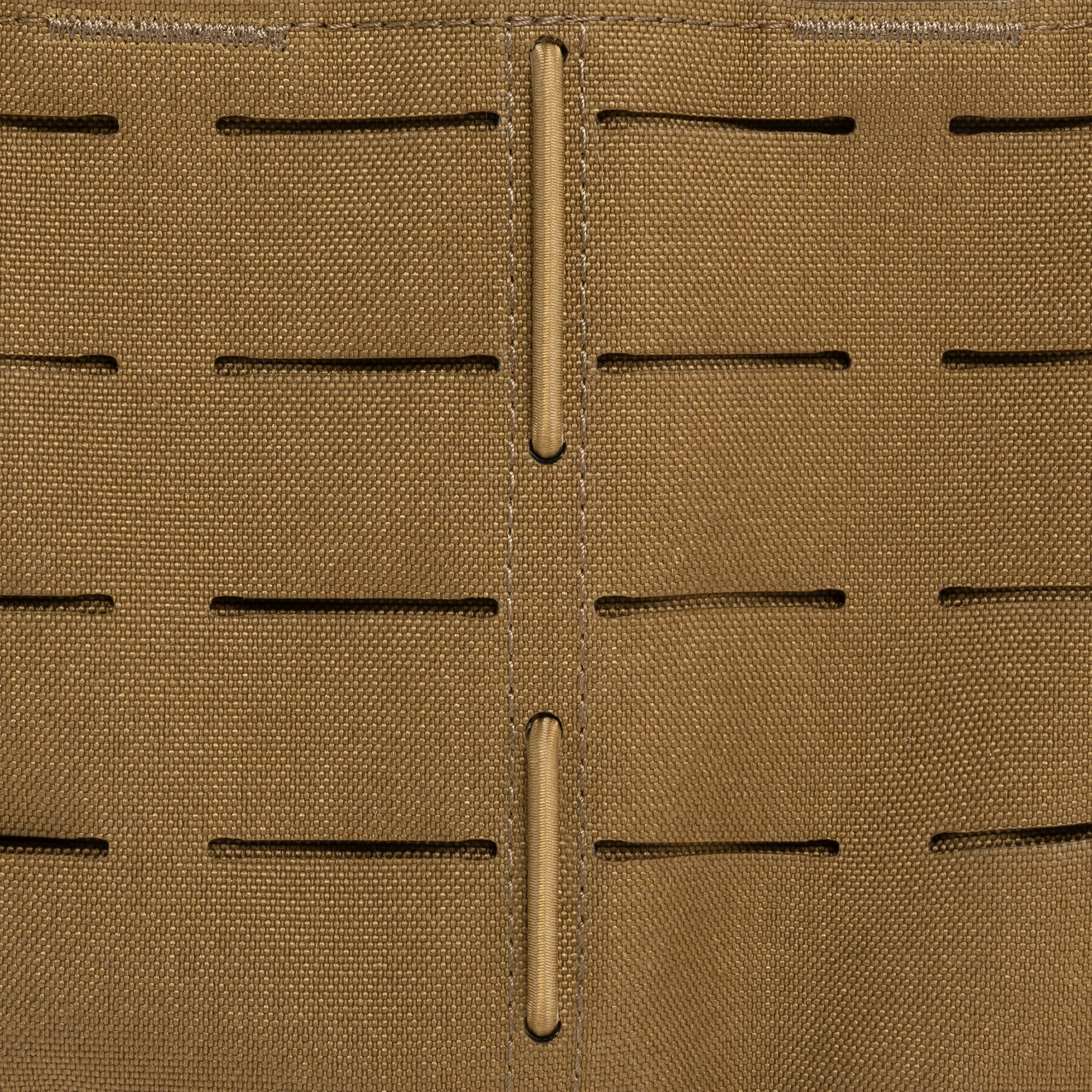 Kamizelka taktyczna Direct Action Tiger Moth Chest Rig - Coyote Brown
