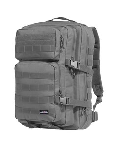 Plecak Pentagon Tac Maven Assault Large 51 l Wolf Grey Plecak Pentagon Tac Maven Assault Large 51 l Wolf Grey
