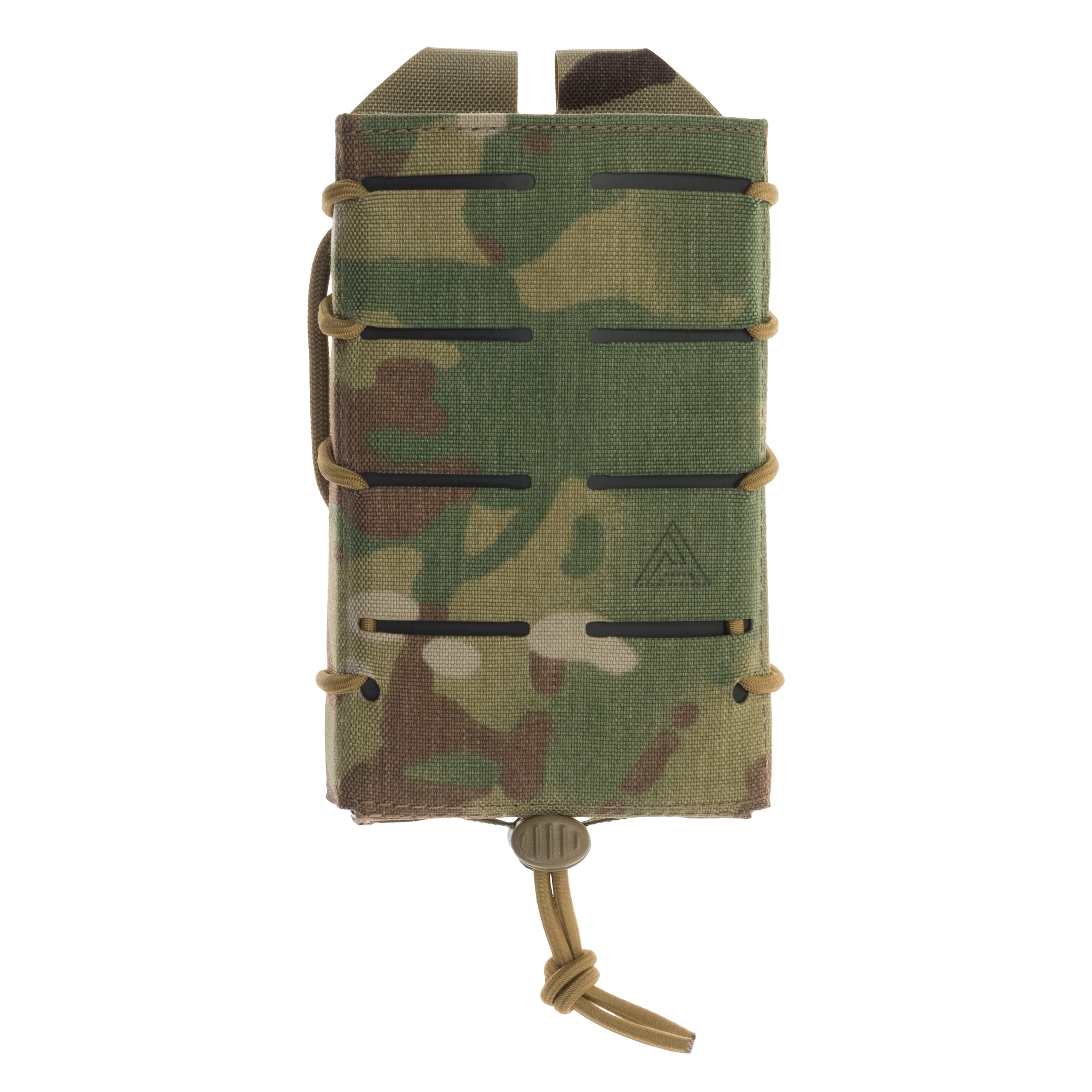 Ładownica Direct Action Speed Reload Pouch Large - MultiCam