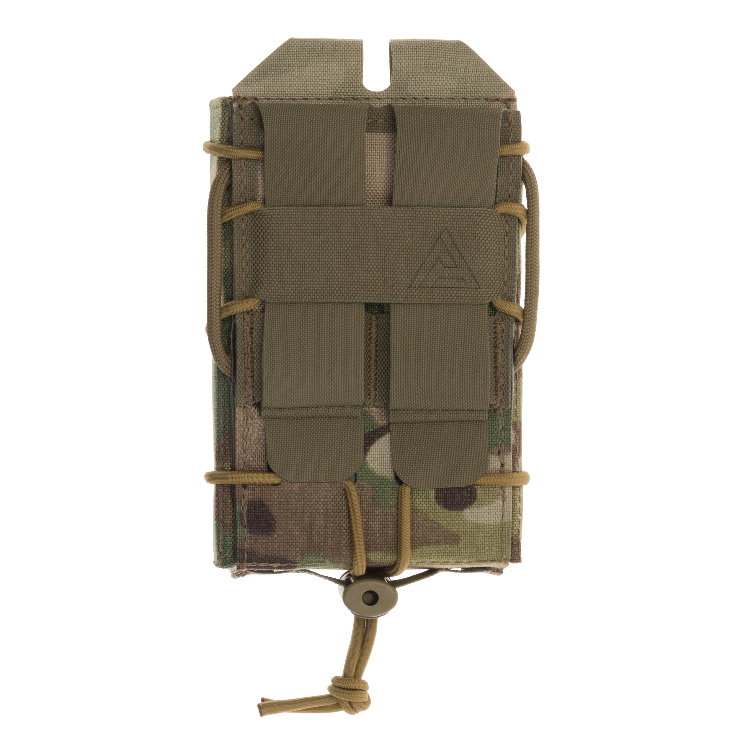 Ładownica Direct Action Speed Reload Pouch Large - MultiCam