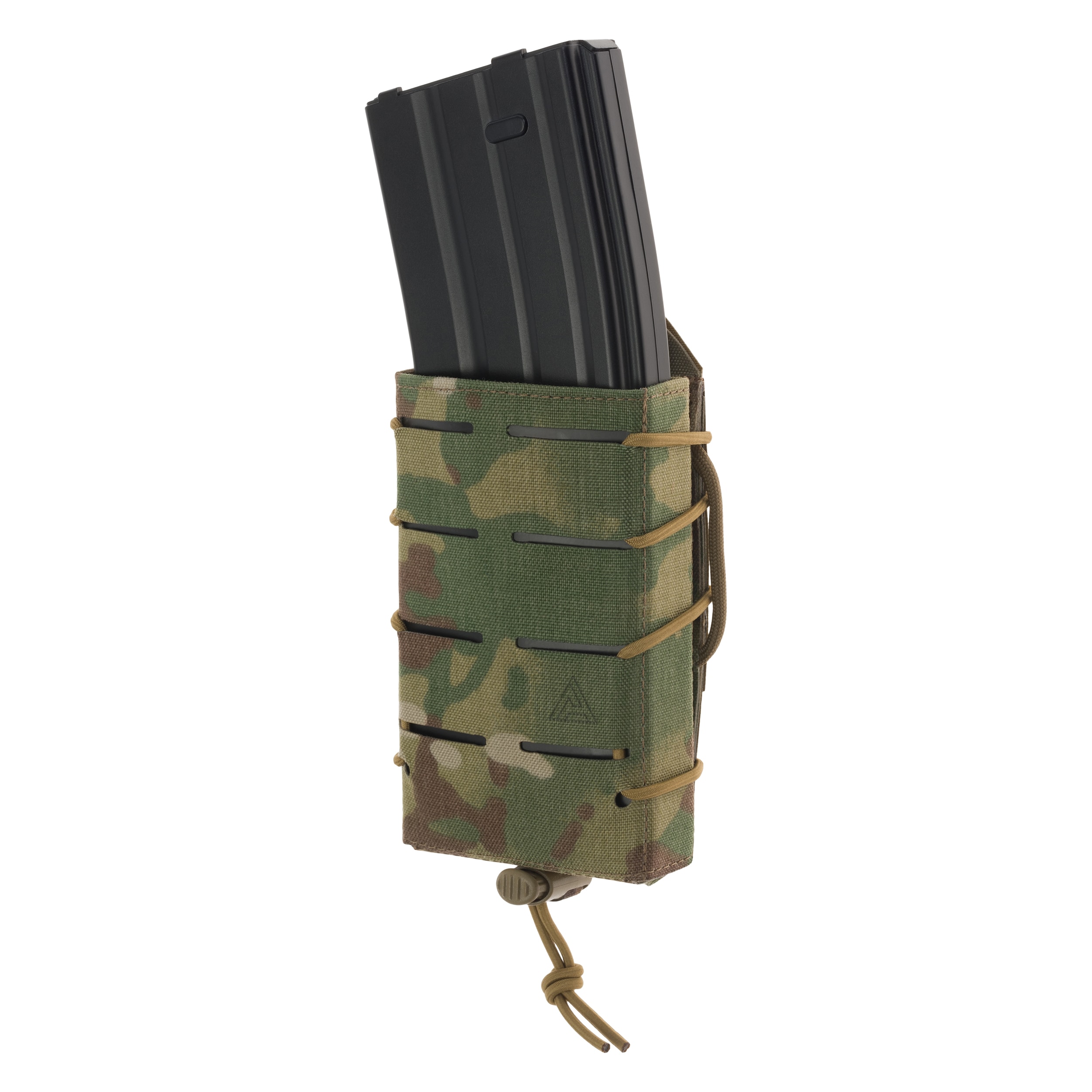 Ładownica Direct Action Speed Reload Pouch Large - MultiCam