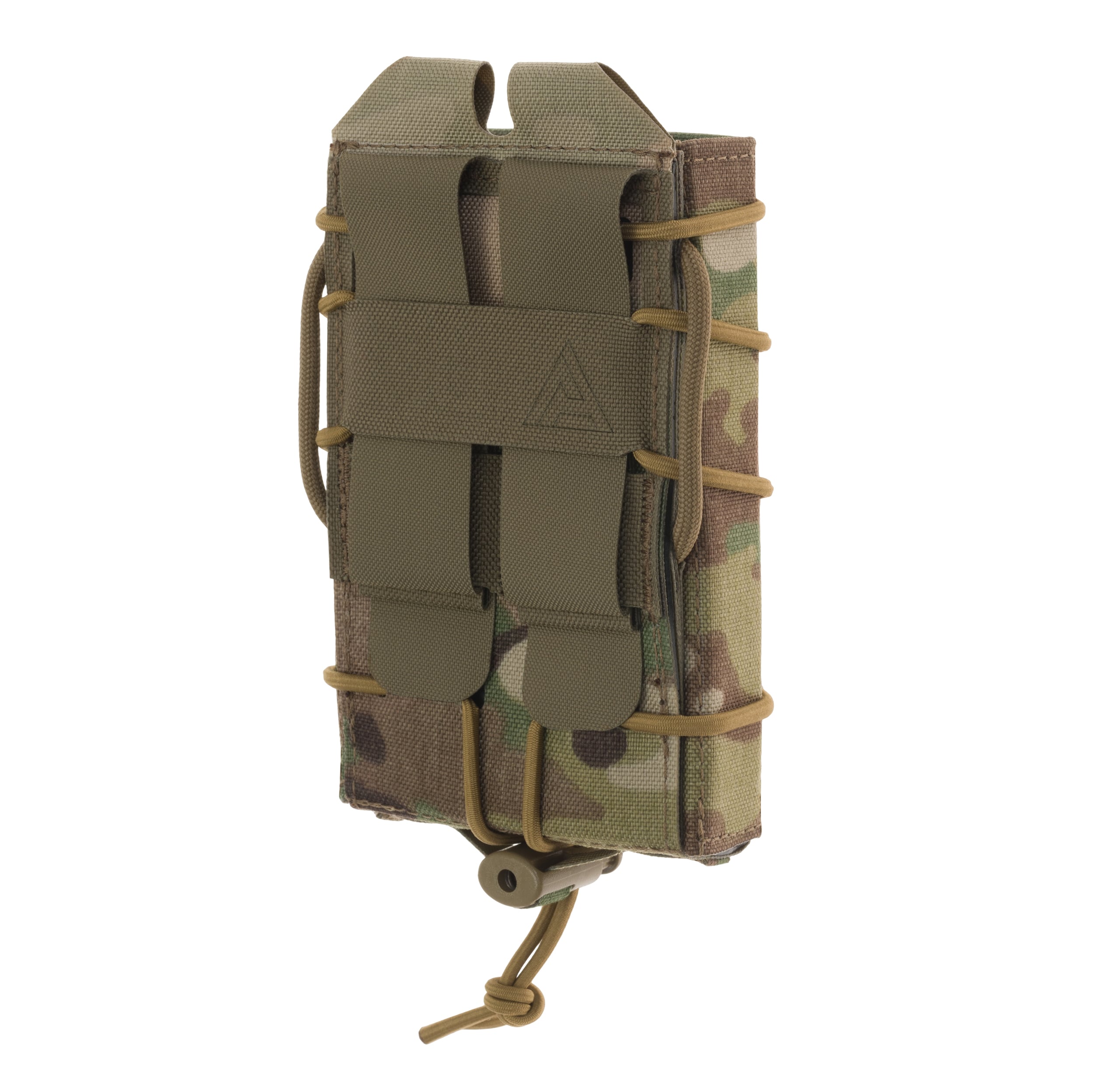 Ładownica Direct Action Speed Reload Pouch Rifle - MultiCam
