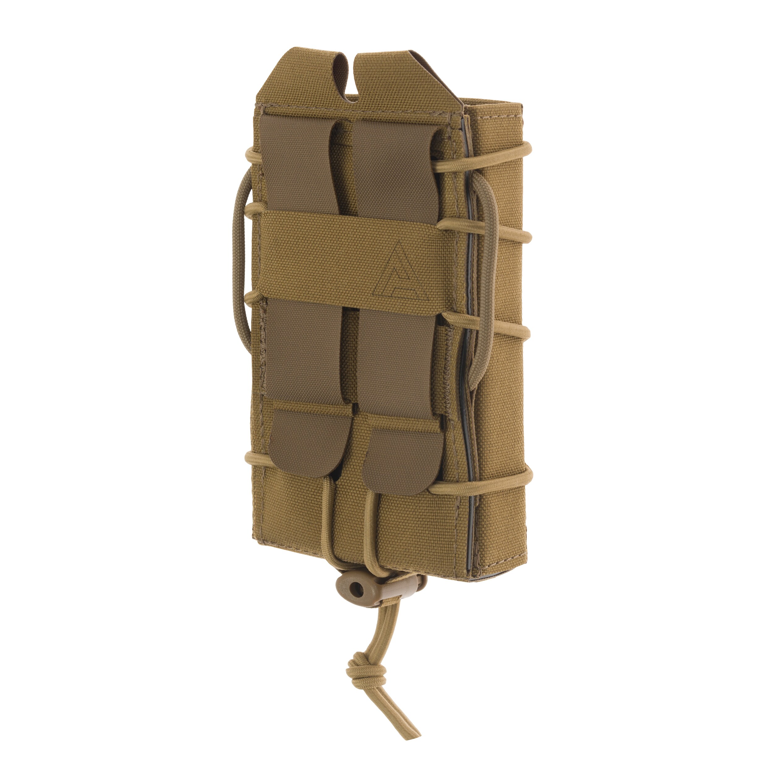 Ładownica Direct Action Speed Reload Pouch Large - Coyote Brown