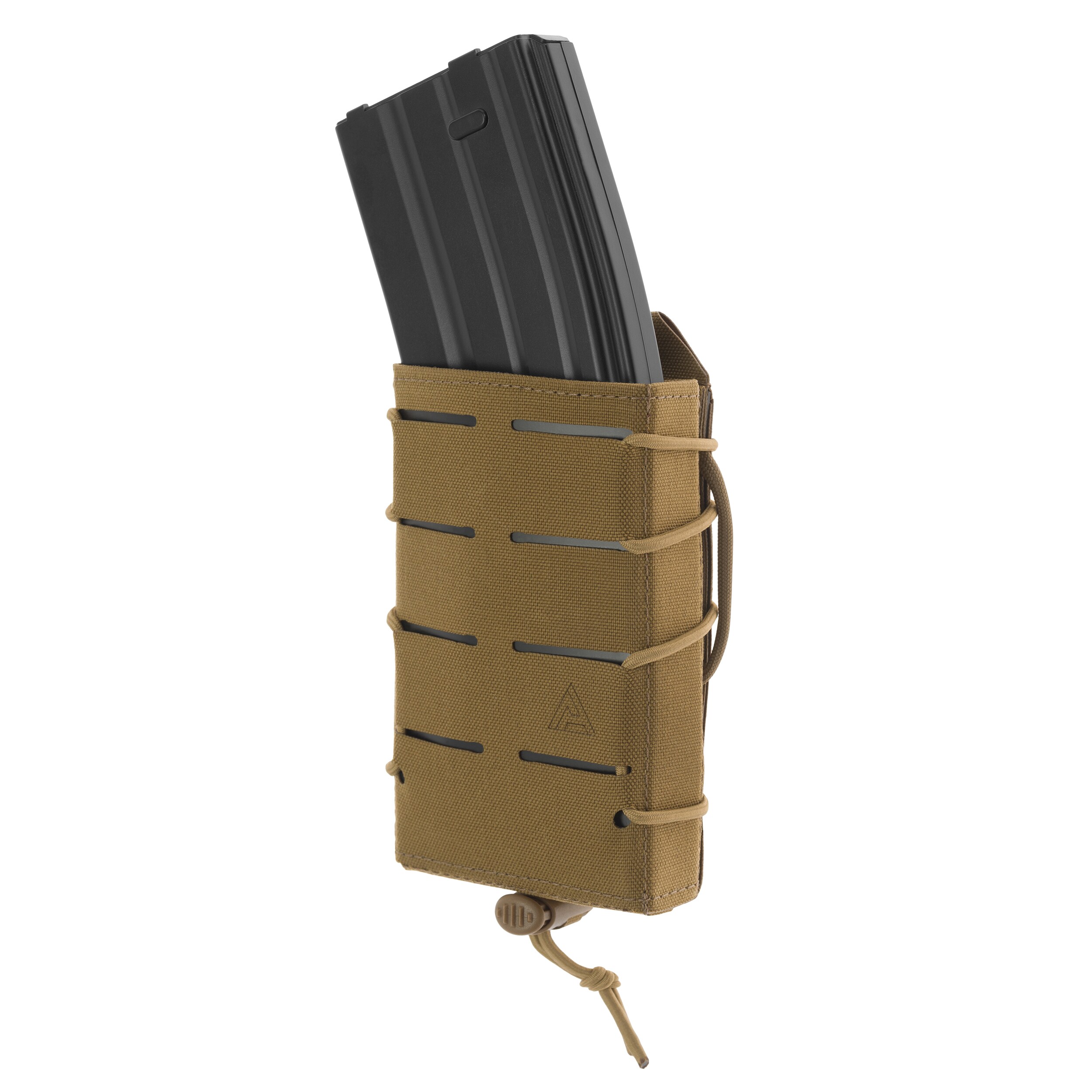 Ładownica Direct Action Speed Reload Pouch Large - Coyote Brown