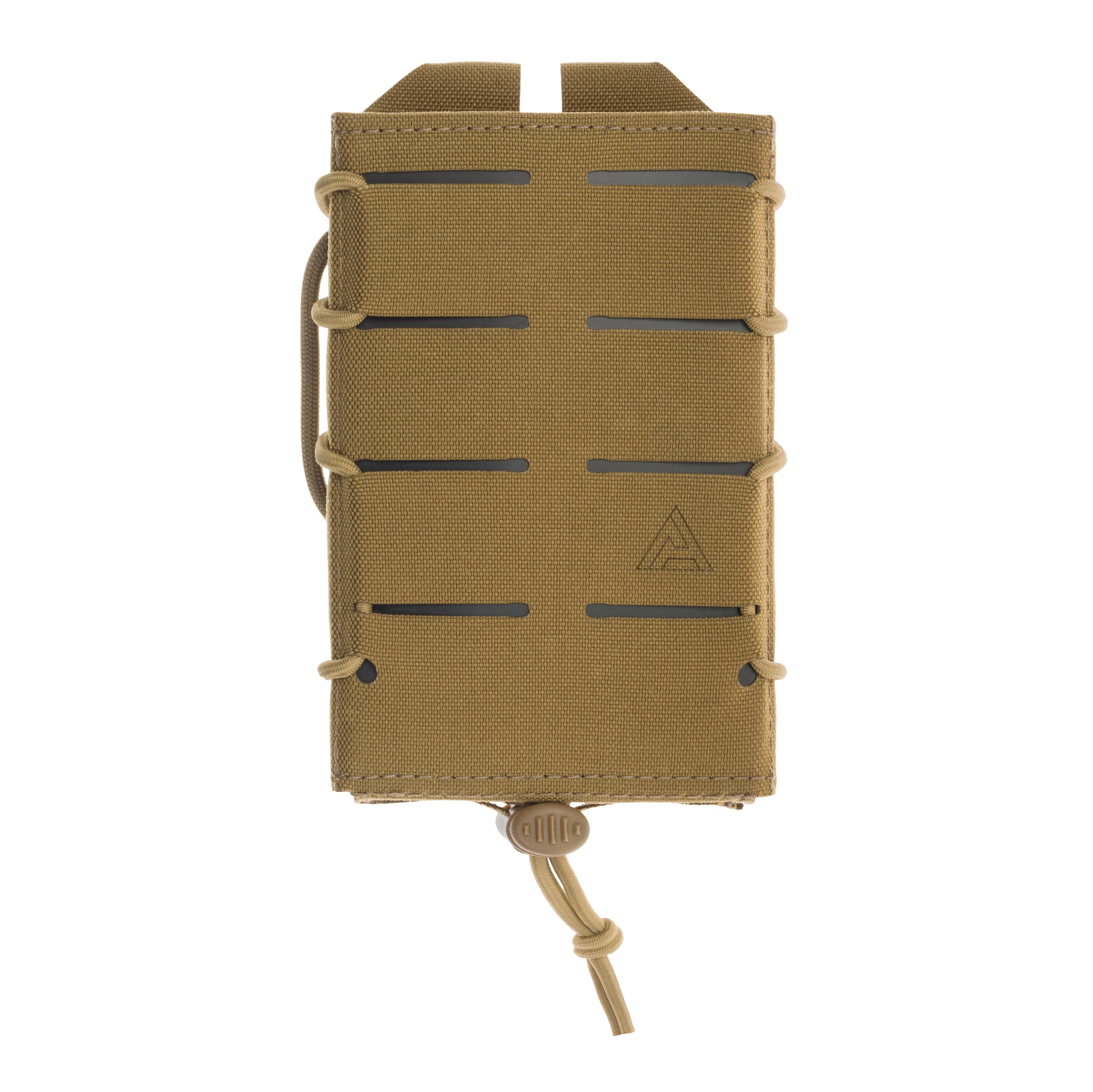 Ładownica Direct Action Speed Reload Pouch Rifle - Coyote Brown