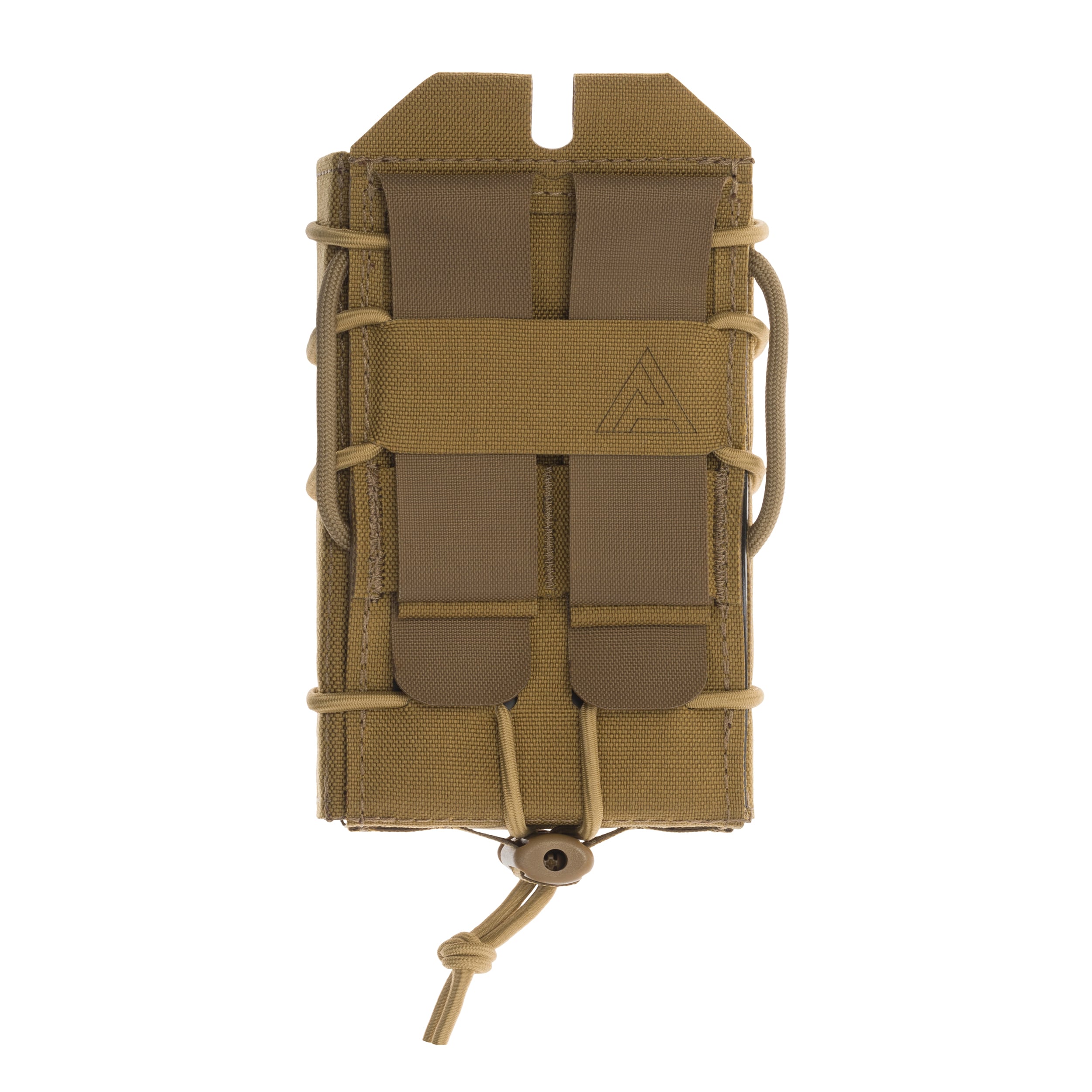Підсумок Direct Action Speed Reload Pouch Rifle - Coyote Brown