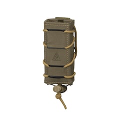 Підсумок Direct Action Speed Reload Pouch Pistol - Adaptive Green