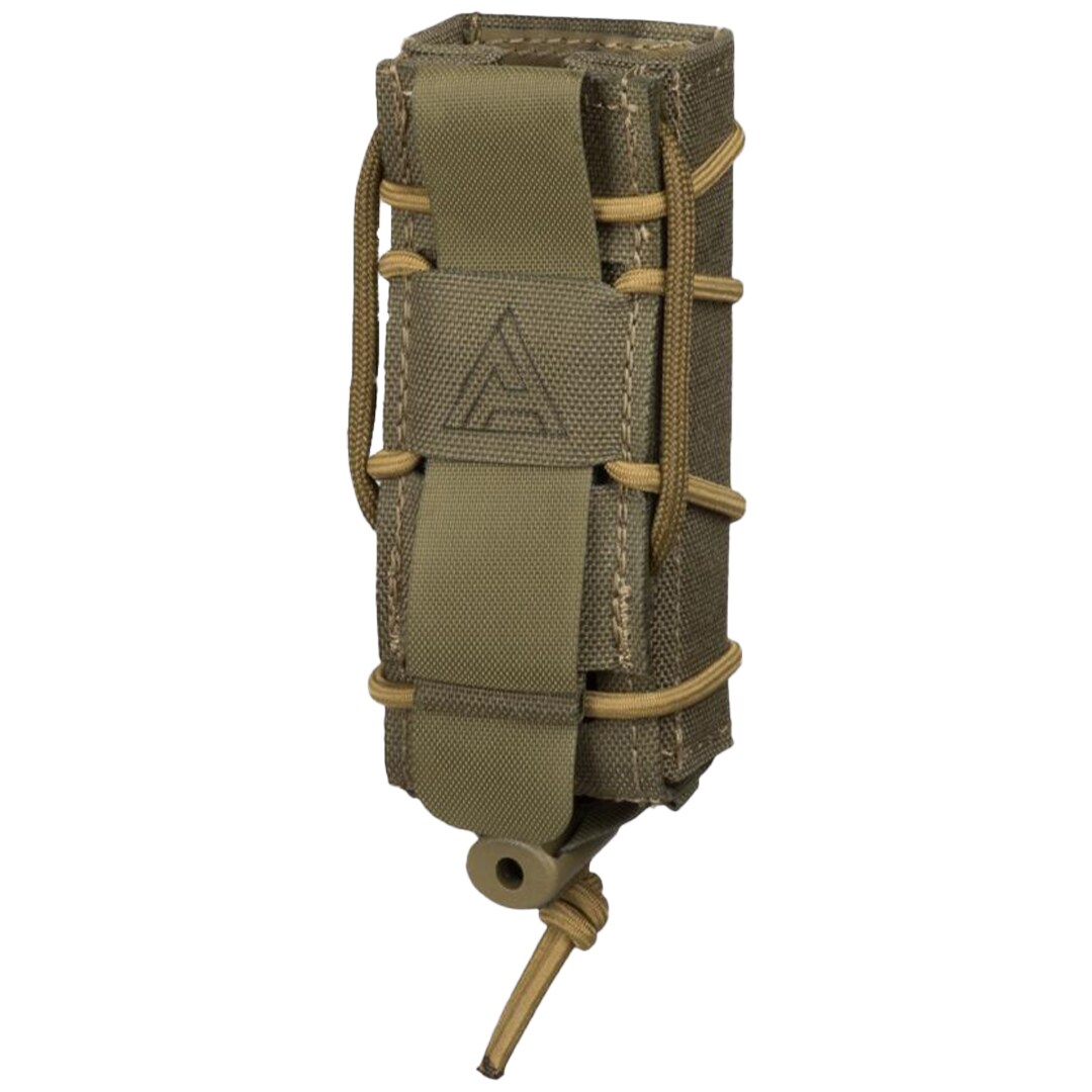 Підсумок Direct Action Speed Reload Pouch Pistol - Adaptive Green