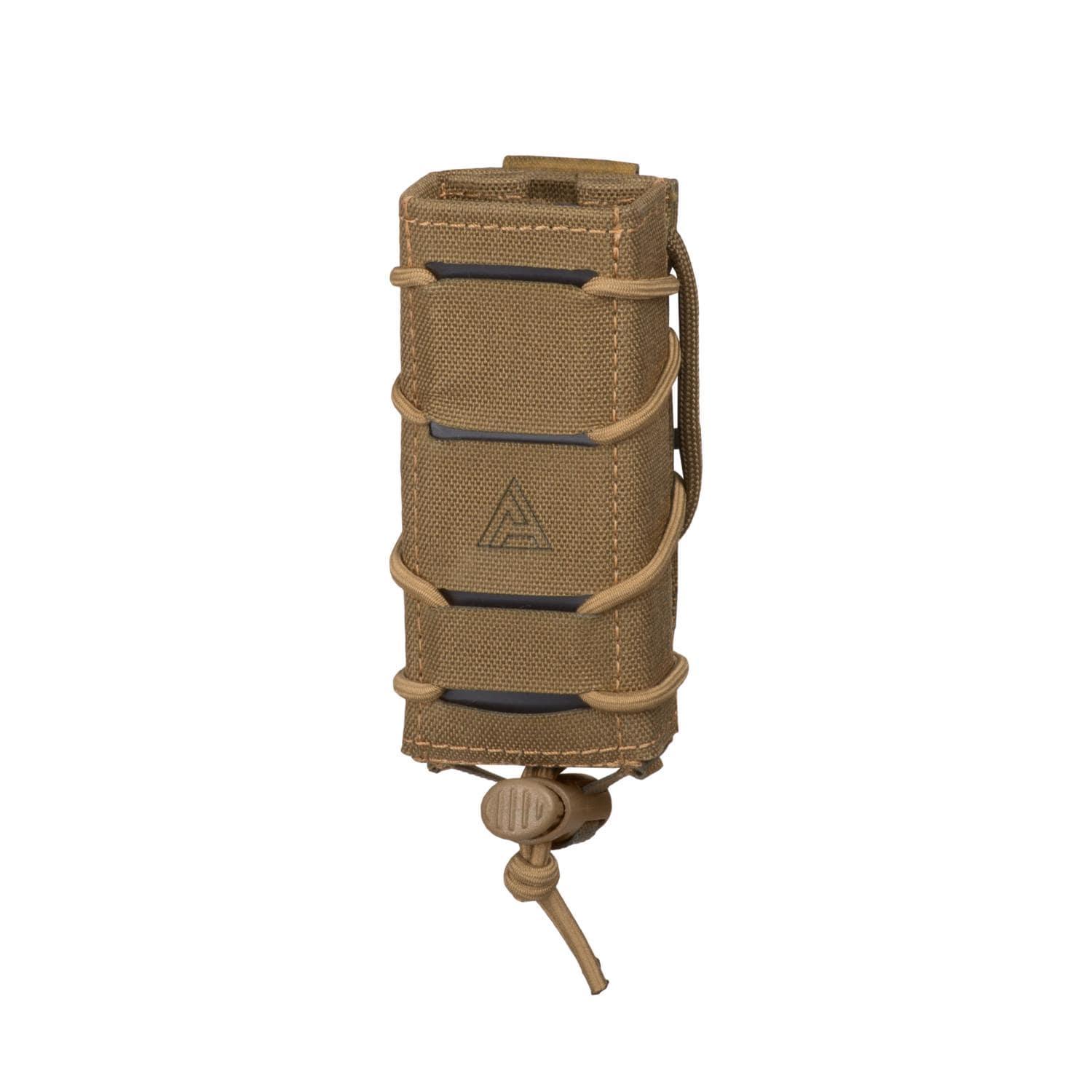 Ładownica Direct Action Speed Reload Pouch Small - Coyote Brown