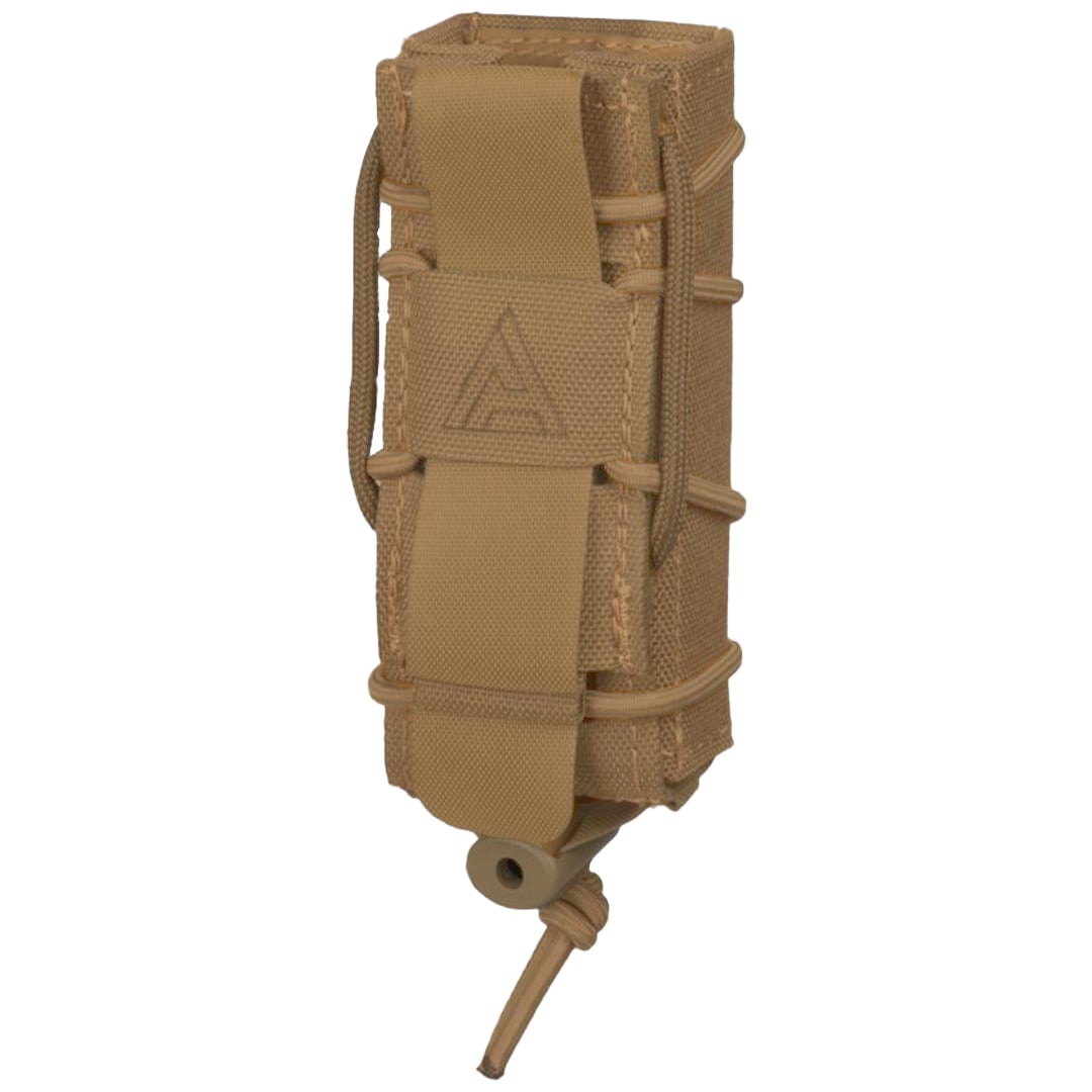 Ładownica Direct Action Speed Reload Pouch Small - Coyote Brown