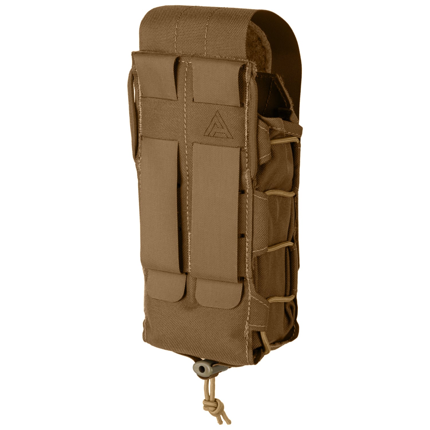 Підсумок Direct Action Tac Reload Pouch Rifle - Coyote Brown