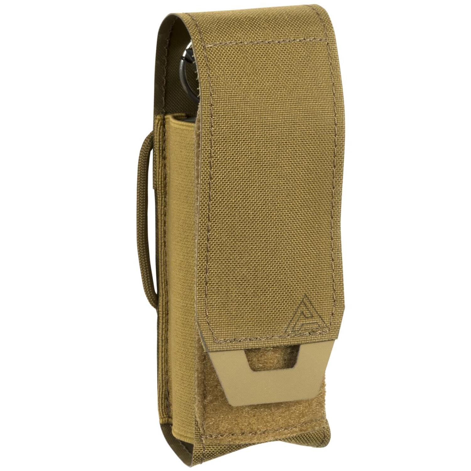 Ładownica Direct Action MOLLE Pouch - Coyote Brown