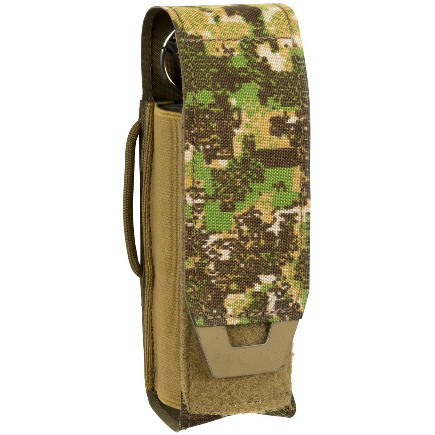 Ładownica Direct Action Flashbang Pouch - PenCott GreenZone