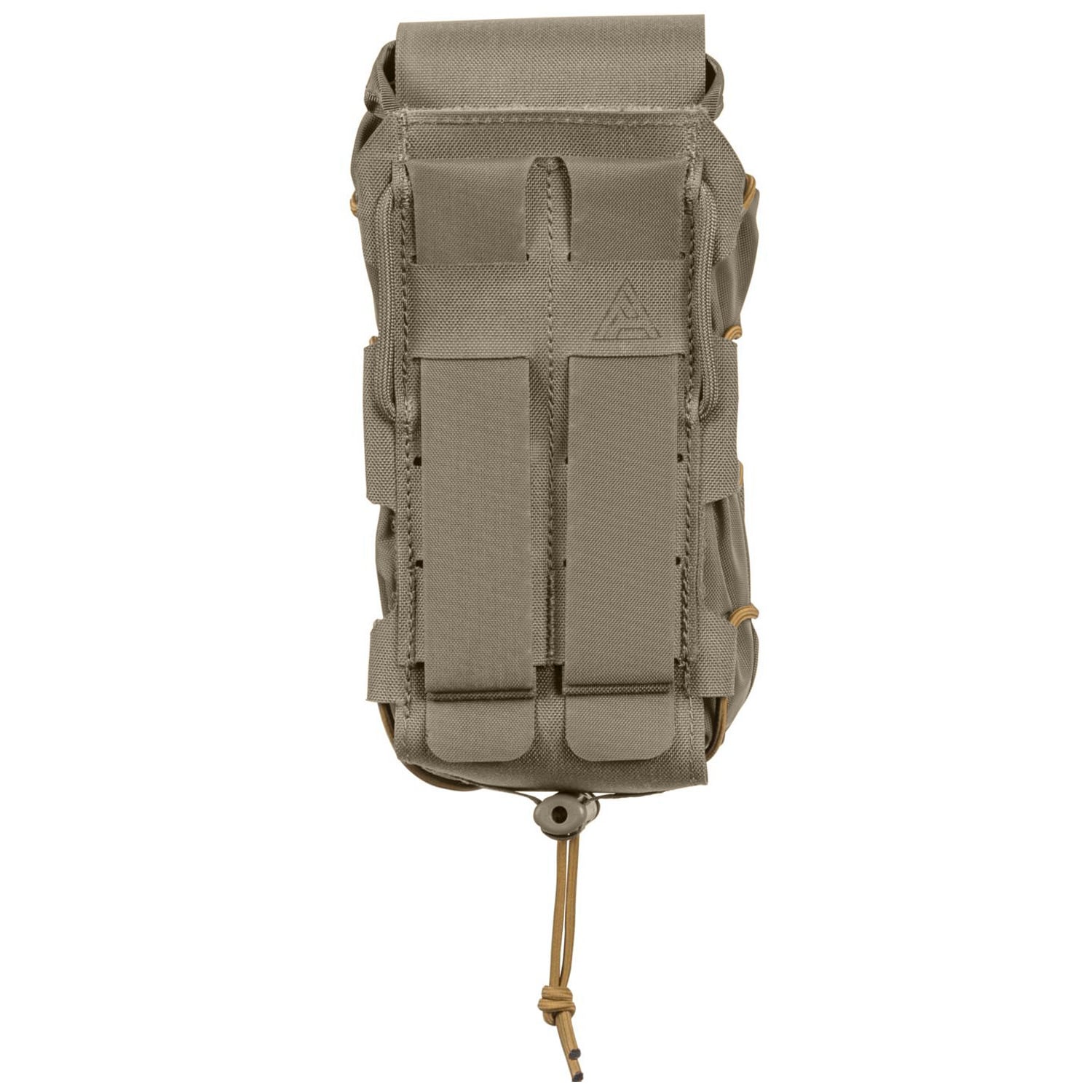 Apteczka Direct Action Med Pouch Vertical - Adaptive Green