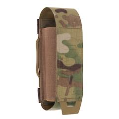 Ładownica Direct Action Tourniquet Pouch na stazę taktyczną - MultiCam