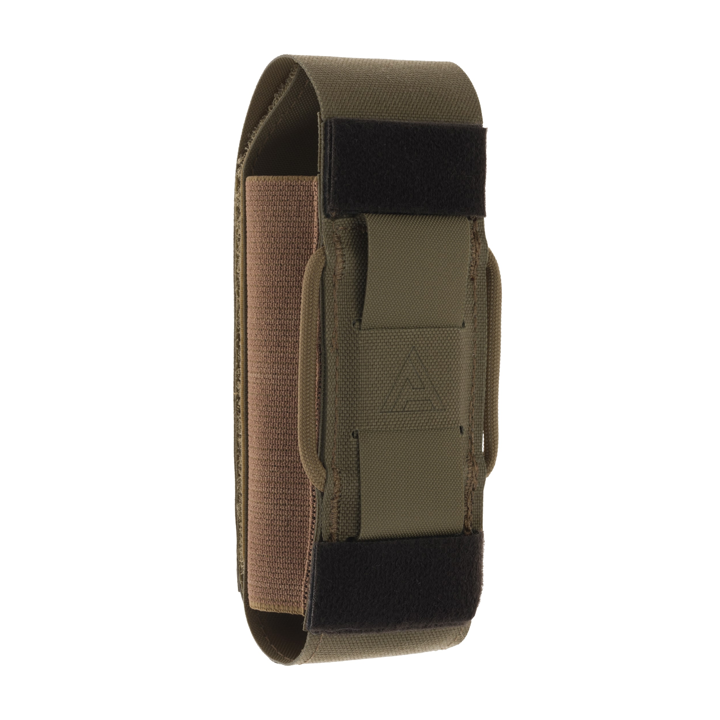 Ładownica Direct Action Tourniquet Pouch na stazę taktyczną - Adaptive Green