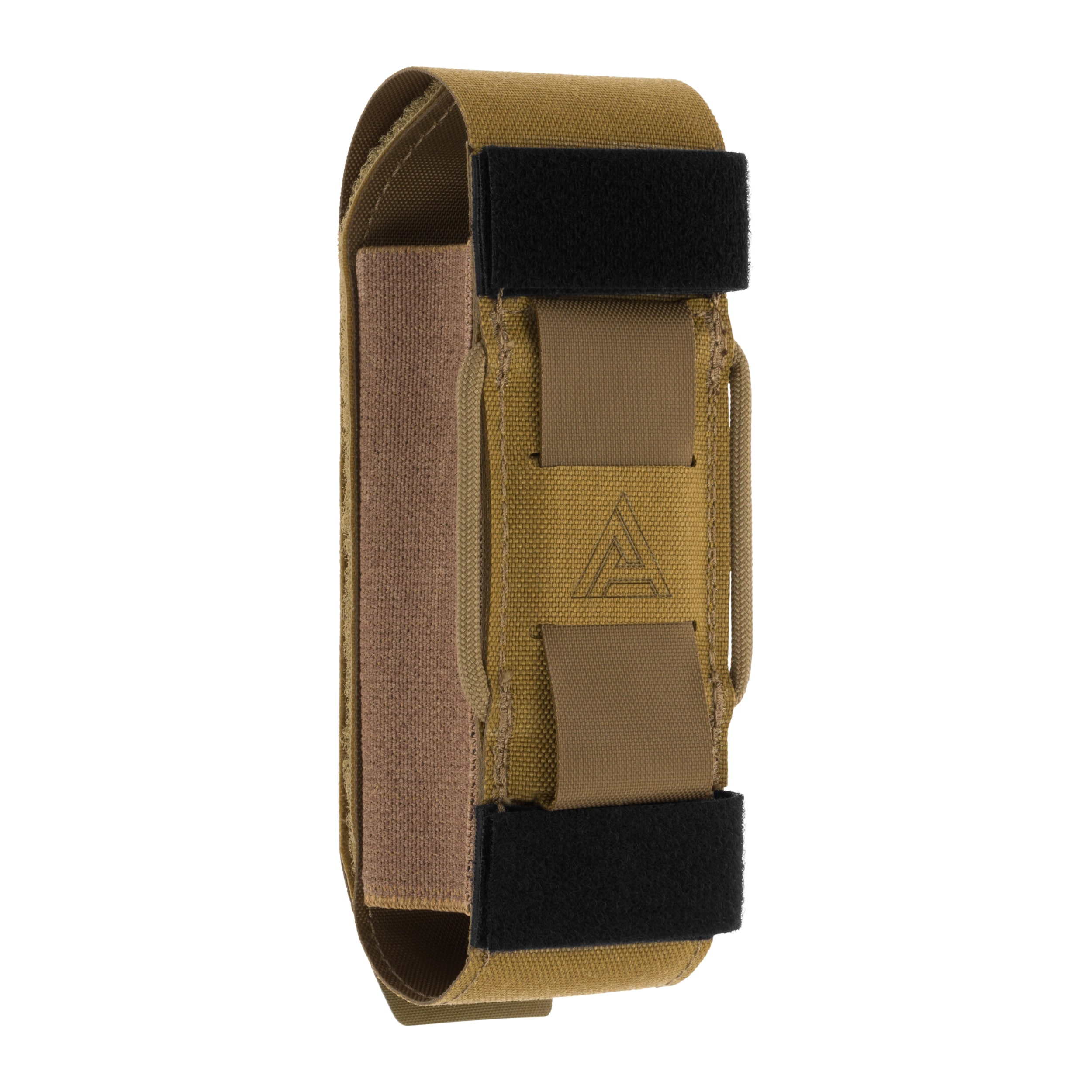 Ładownica Direct Action Tourniquet Pouch na stazę taktyczną - Coyote Brown