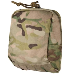 Kieszeń Direct Action Utility Pouch Small - MultiCam