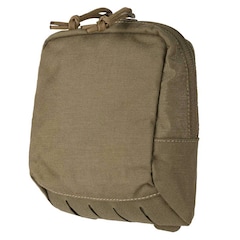 Kieszeń Direct Action Utility Pouch Small - Adaptive Green