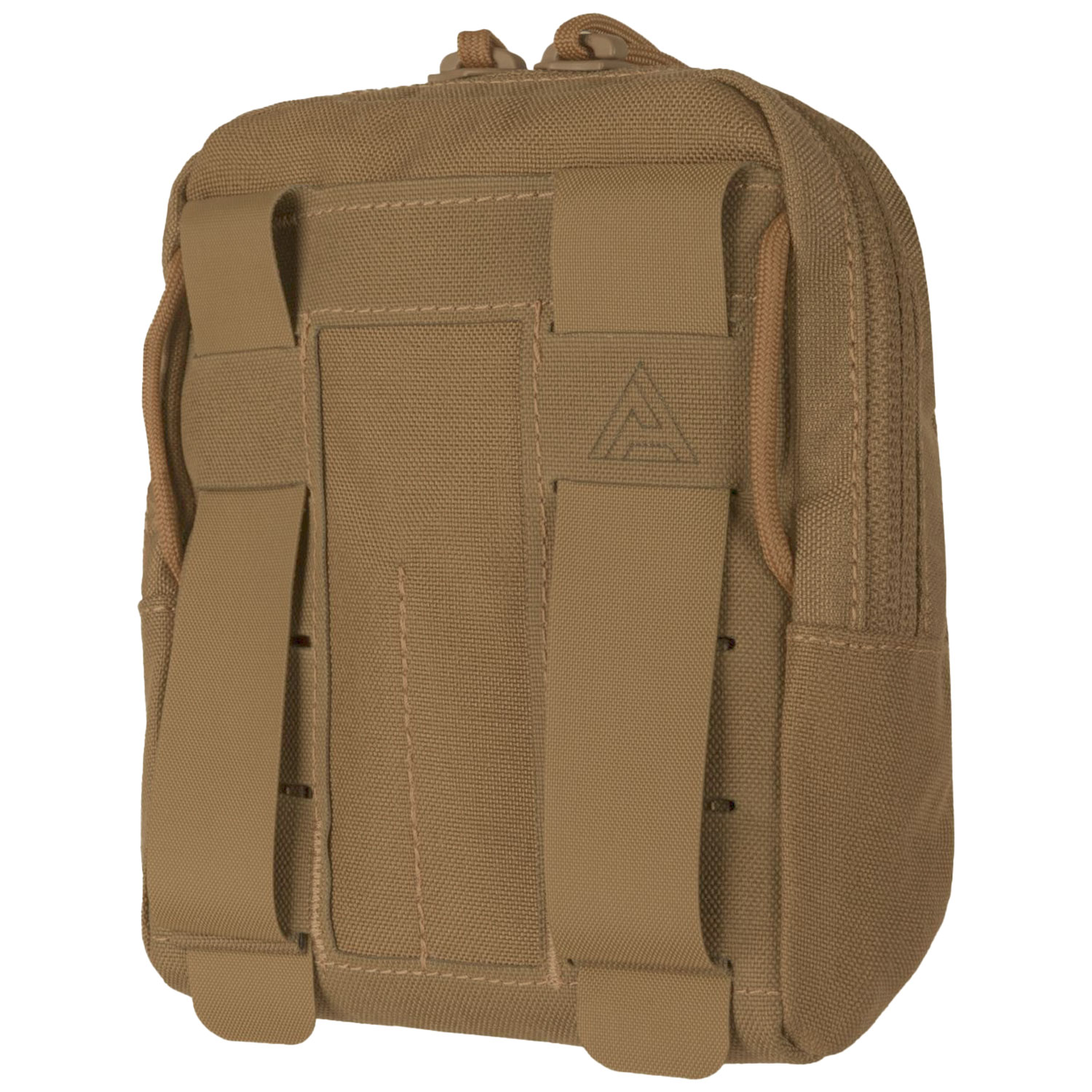 Підсумок Direct Action Utility Pouch Small - Coyote Brown