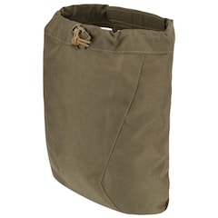 Сумка для скидання магазинів Direct Action Dump Pouch - Adaptive Green