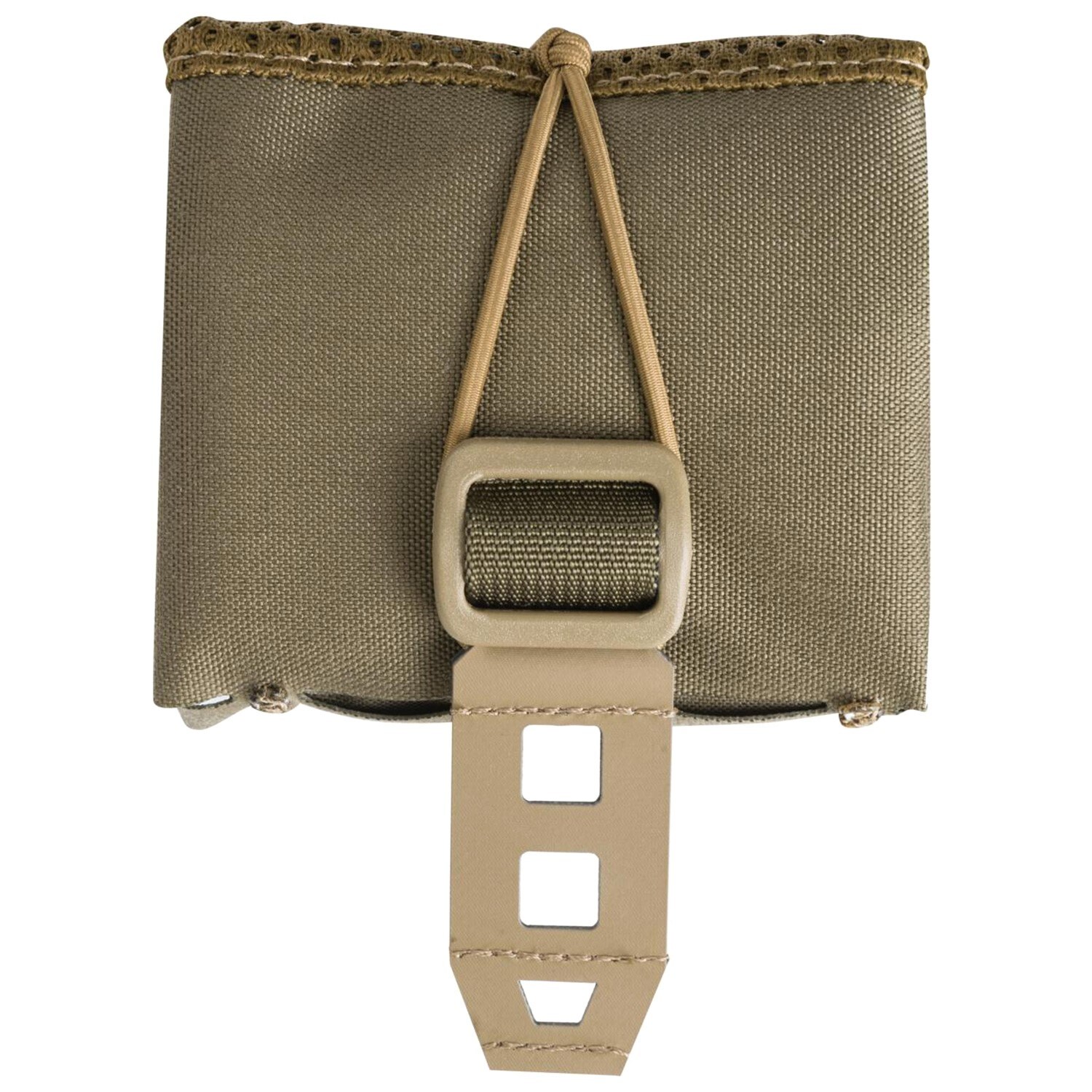 Torba zrzutowa Direct Action Dump Pouch - Adaptive Green