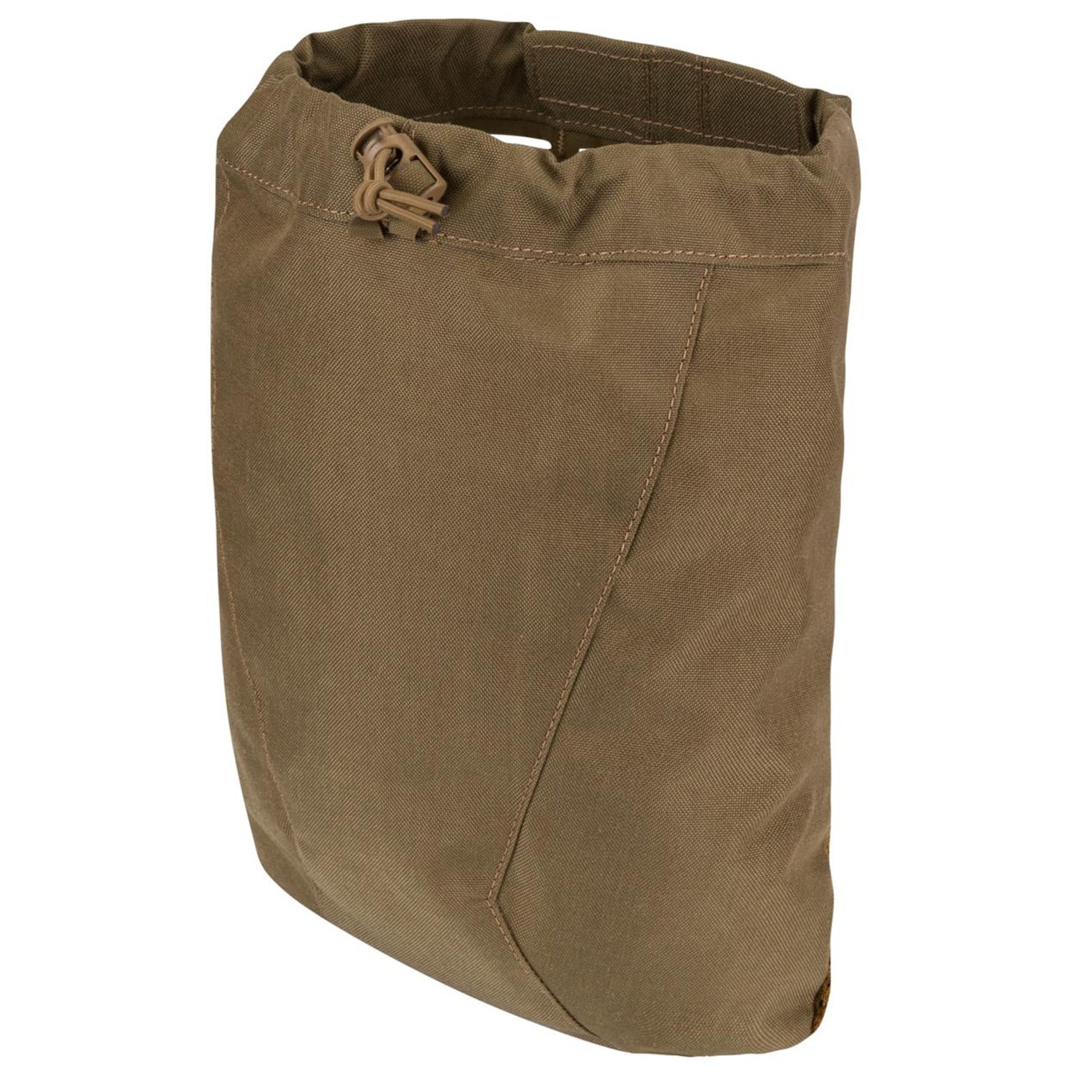 Torba zrzutowa Direct Action Dump Pouch - Coyote Brown